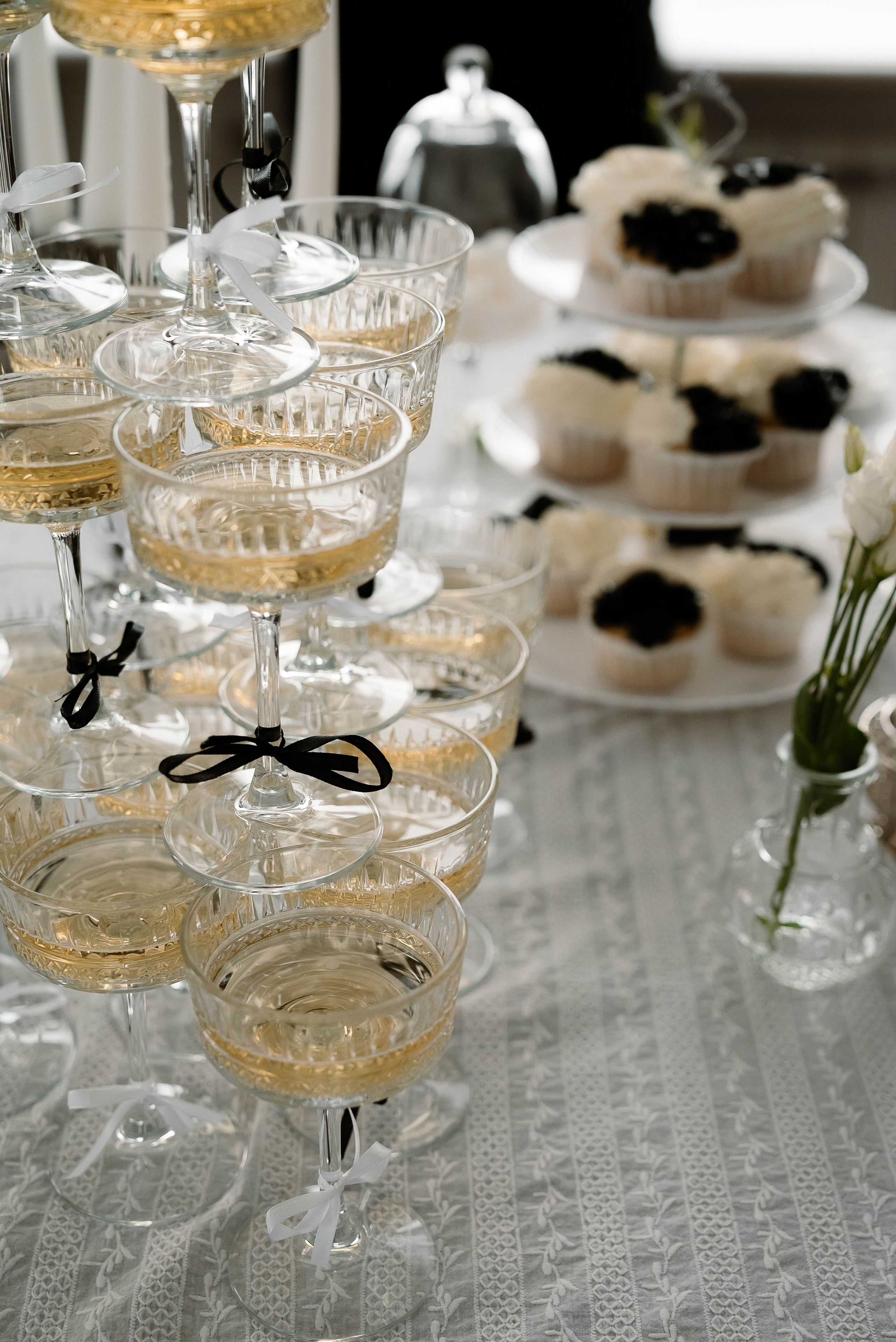 Утро жениха и невесты. Свадебный и семейный фотограф в Казани Диана Портнова