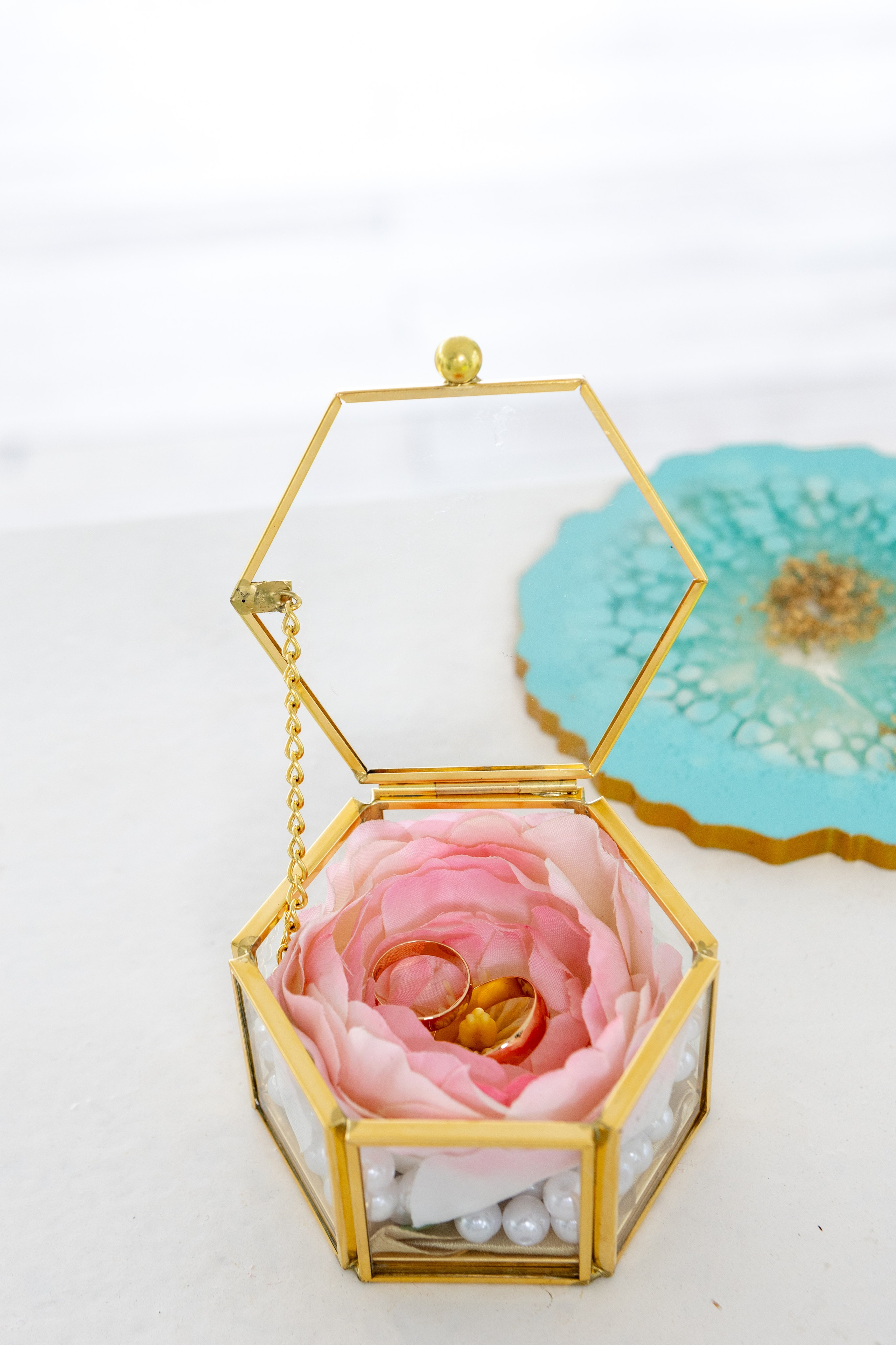 Екатерина | Алексей. Свадебный и женский фотограф в Москве Анастасия Голубева