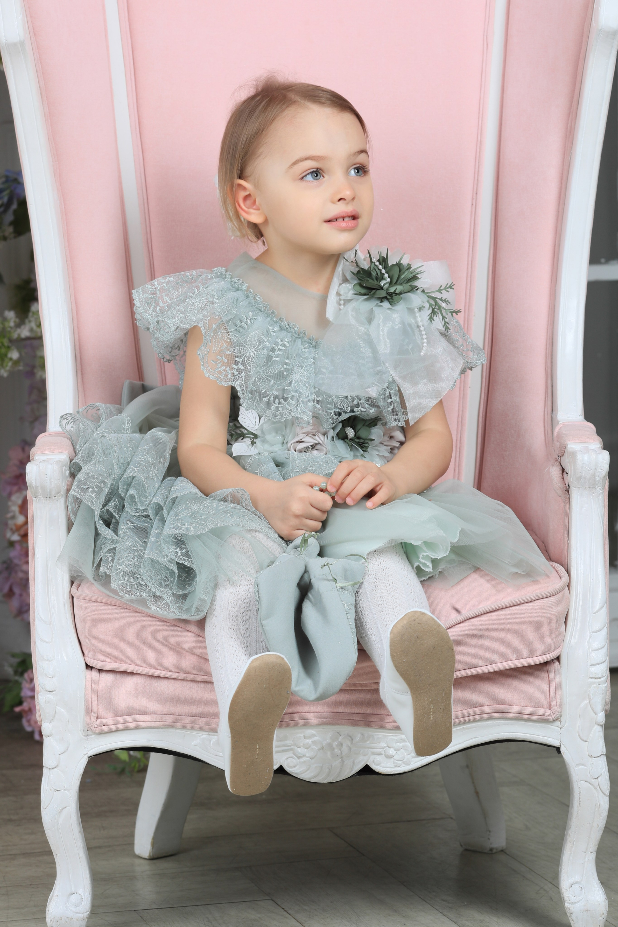 Детская фотография. Профессиональный фотограф Алена Александрова