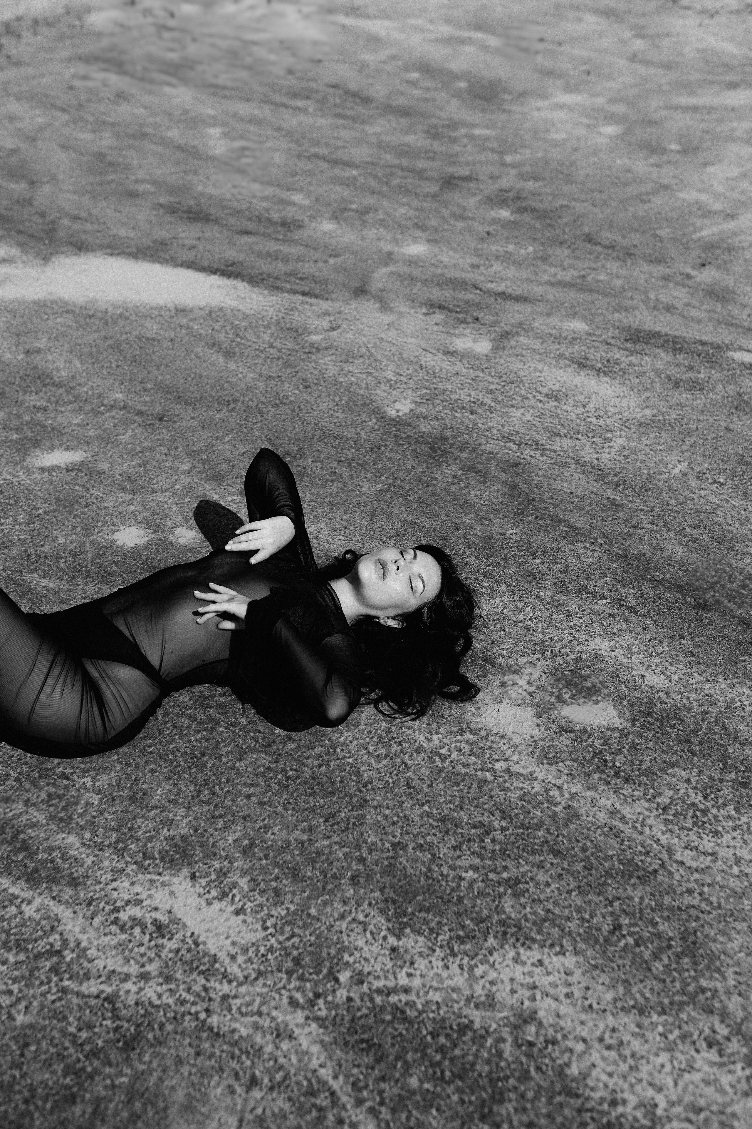 Настя. Свадебный, семейный фотограф в Рязани Лена Брант