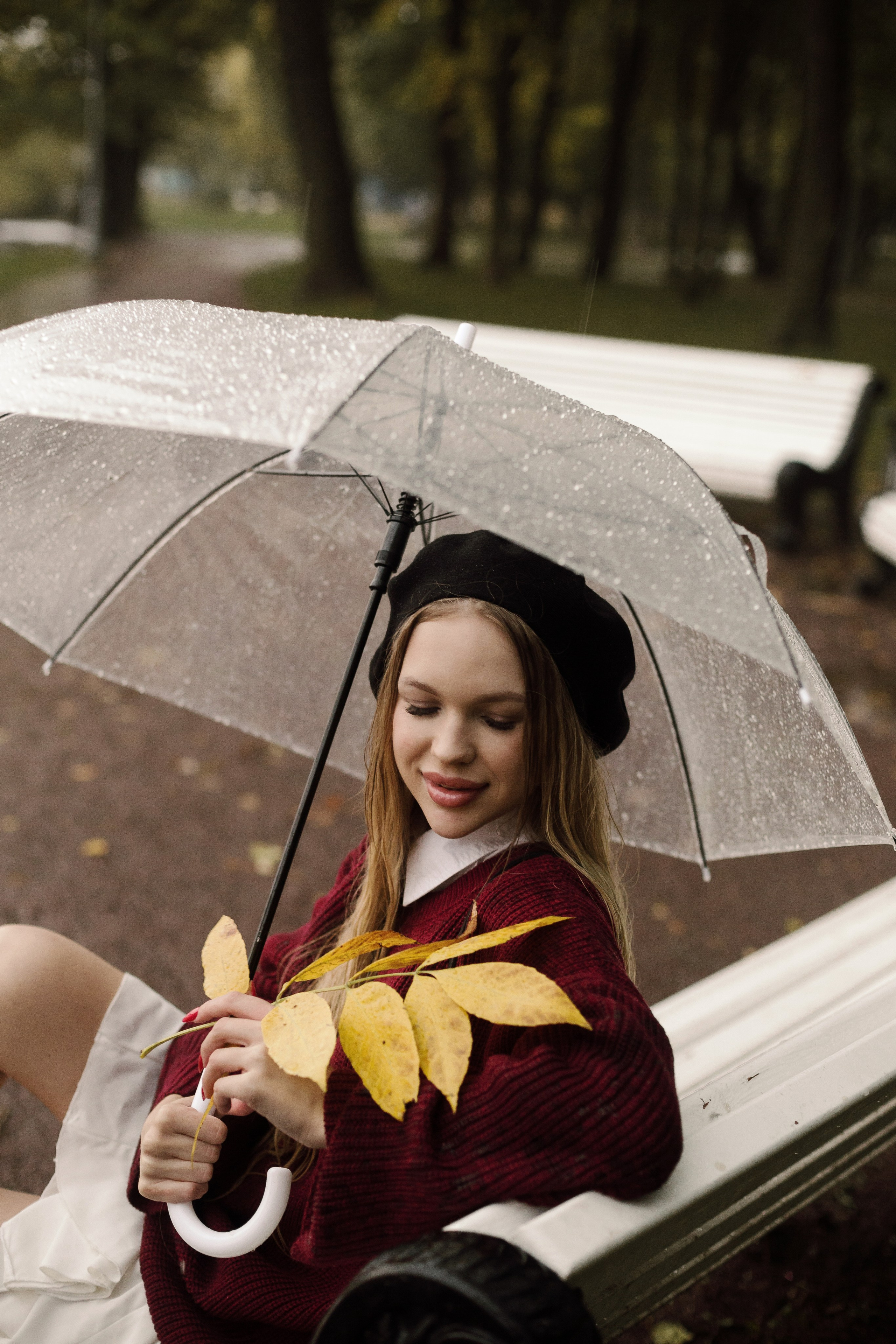 Md: @boldi_di Org: @creative_photoday