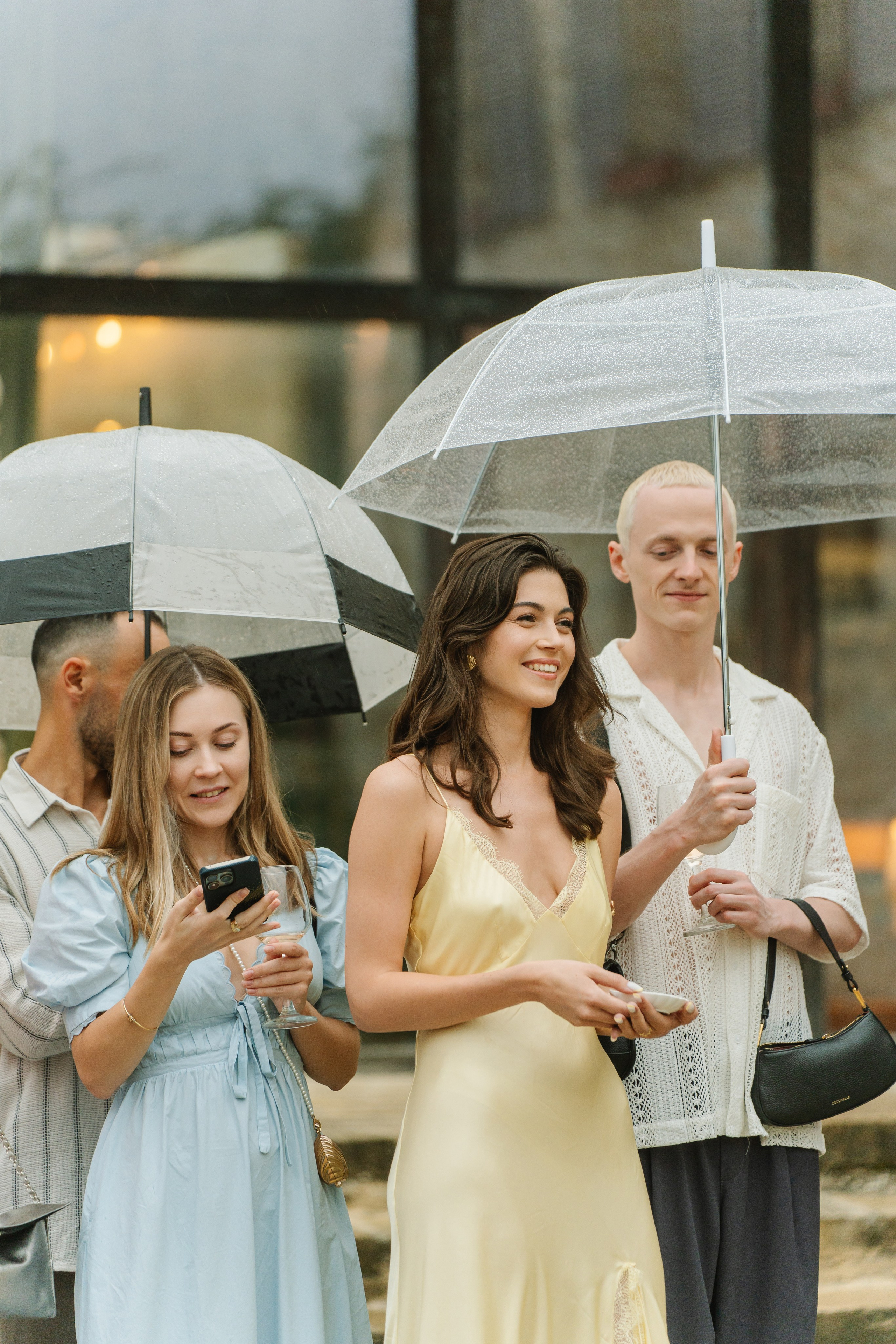 Вместе. Свадебный и семейный фотограф в Анапе Елена Полетаева