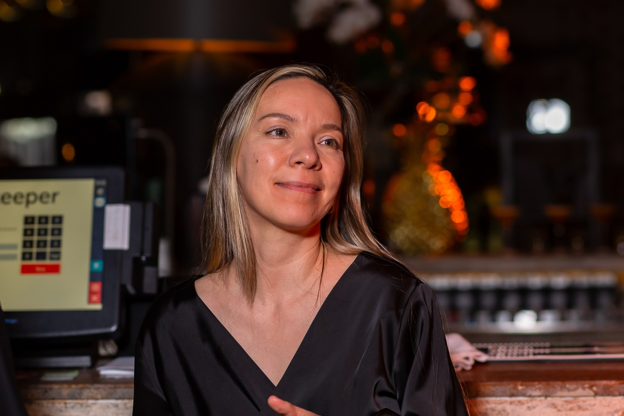 Корпоративный фотограф в Сочи и Сириусе — Премиум репортаж и тимбилдинги. Фотограф Сочи Адлер. Солькаева Анастасия