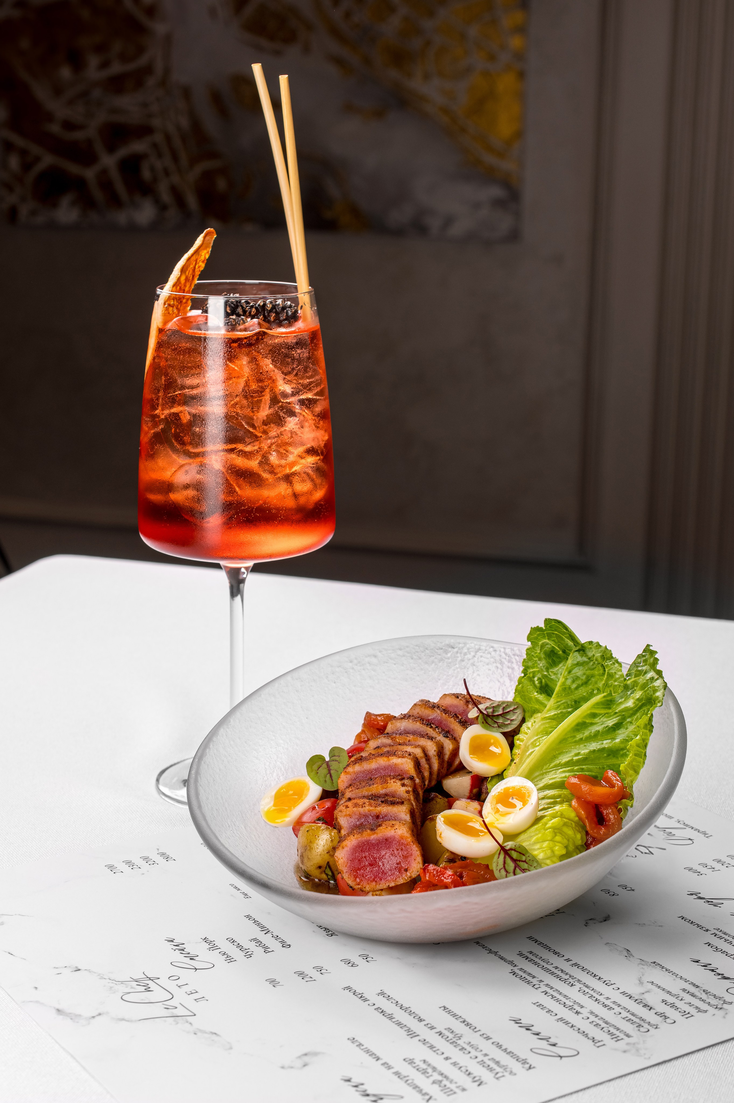 Фудфотограф Иркутск, съемка меню иркутск, рекламное фото иркутск