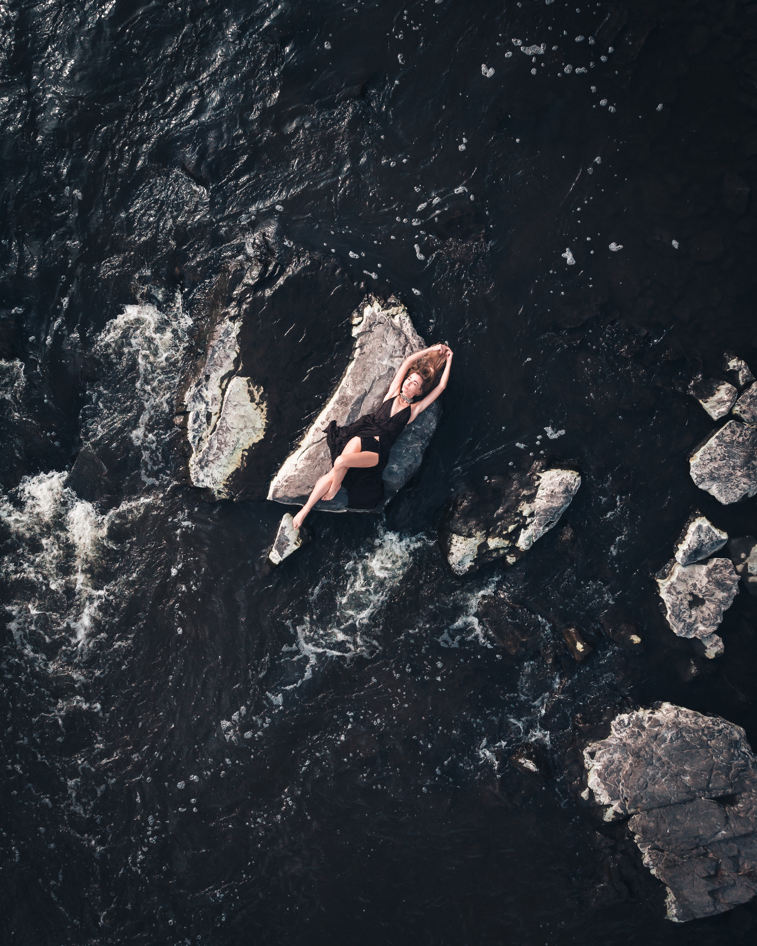 Loud. Иван Март Свадебный и портретный фотограф Тюмень