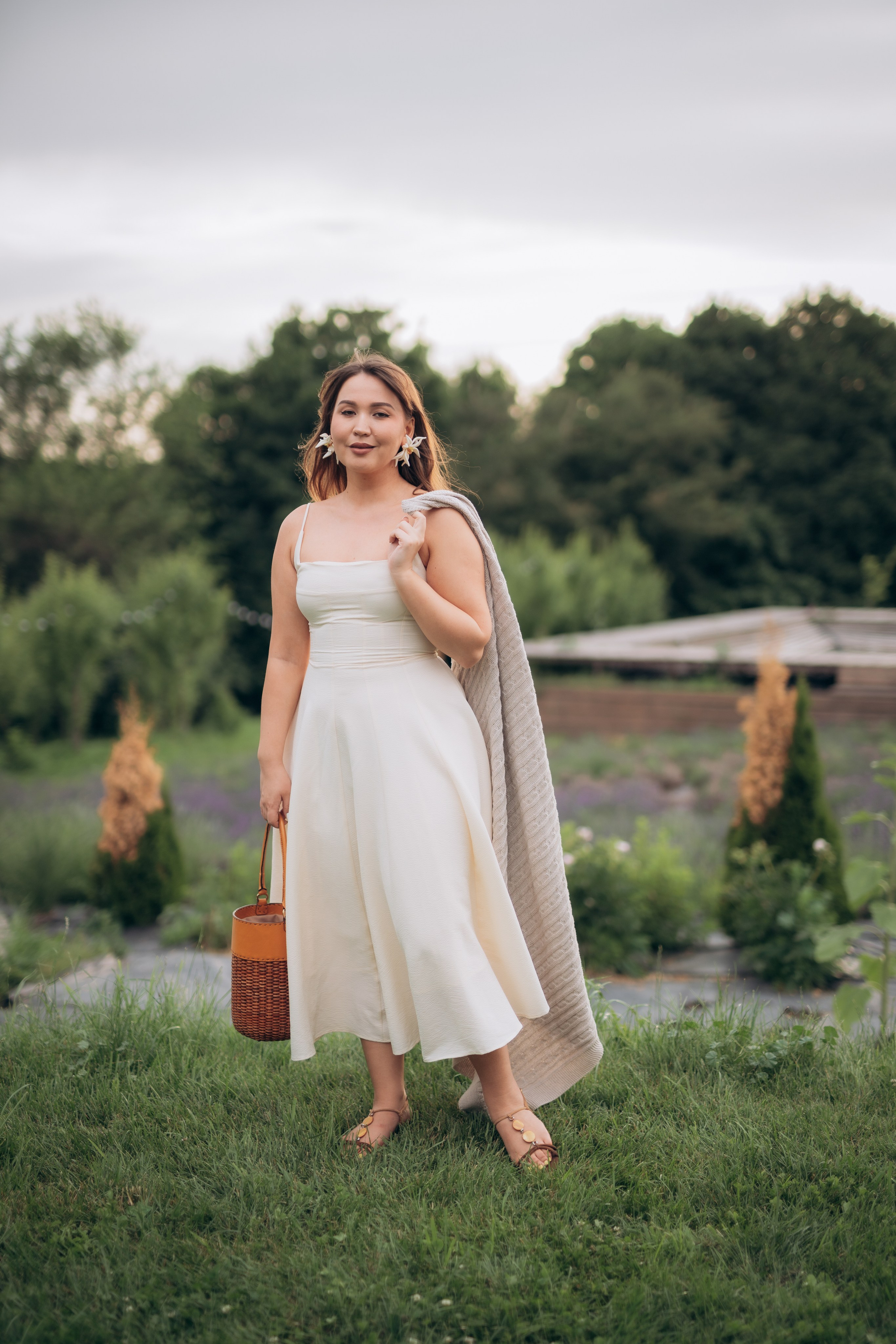 Мероприятие Redcrow. Фотограф в Алматы Чалова Нафиса