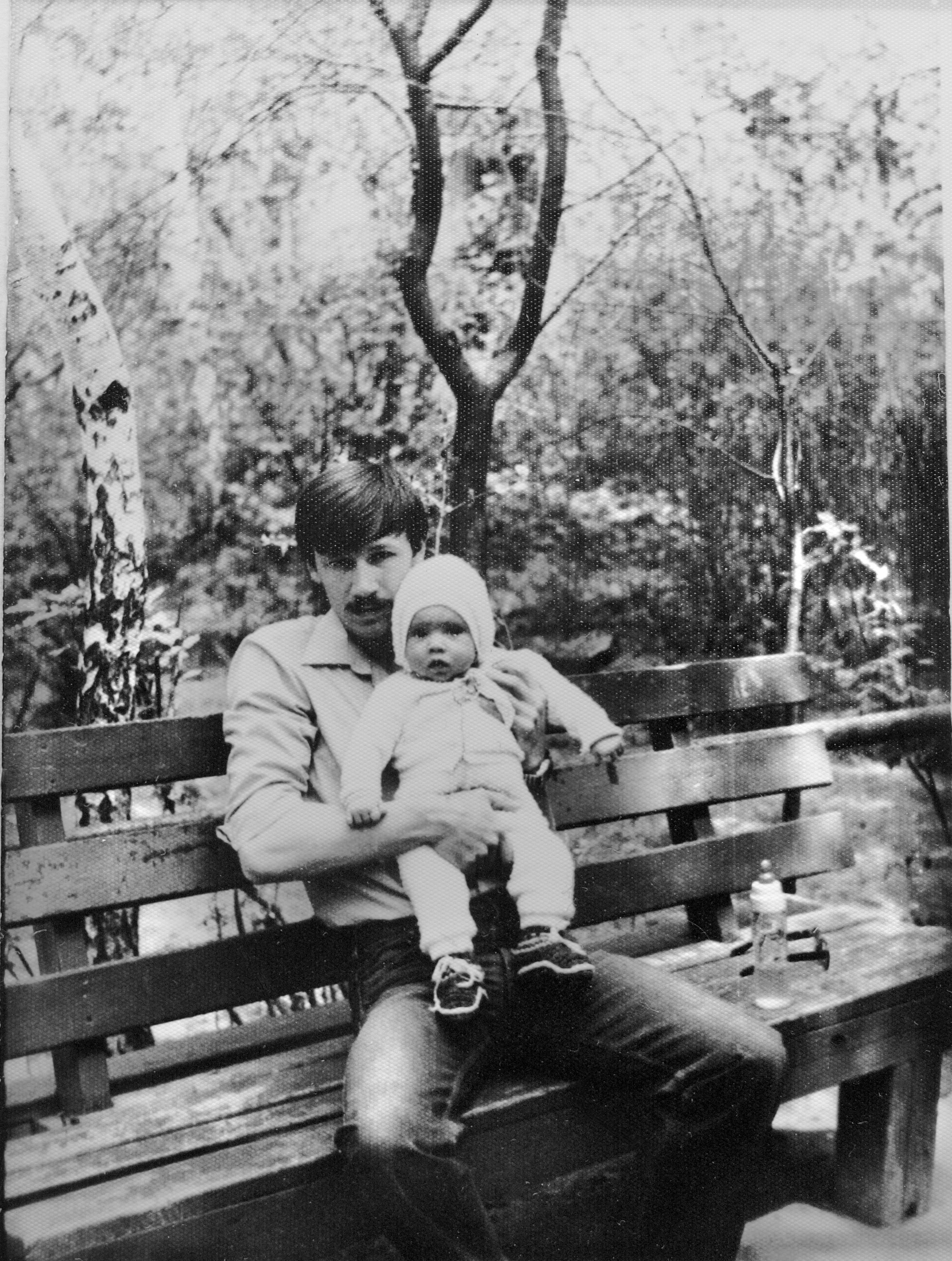 Личные фото. Школьные выпускные альбомы в Москве Марина Николаева