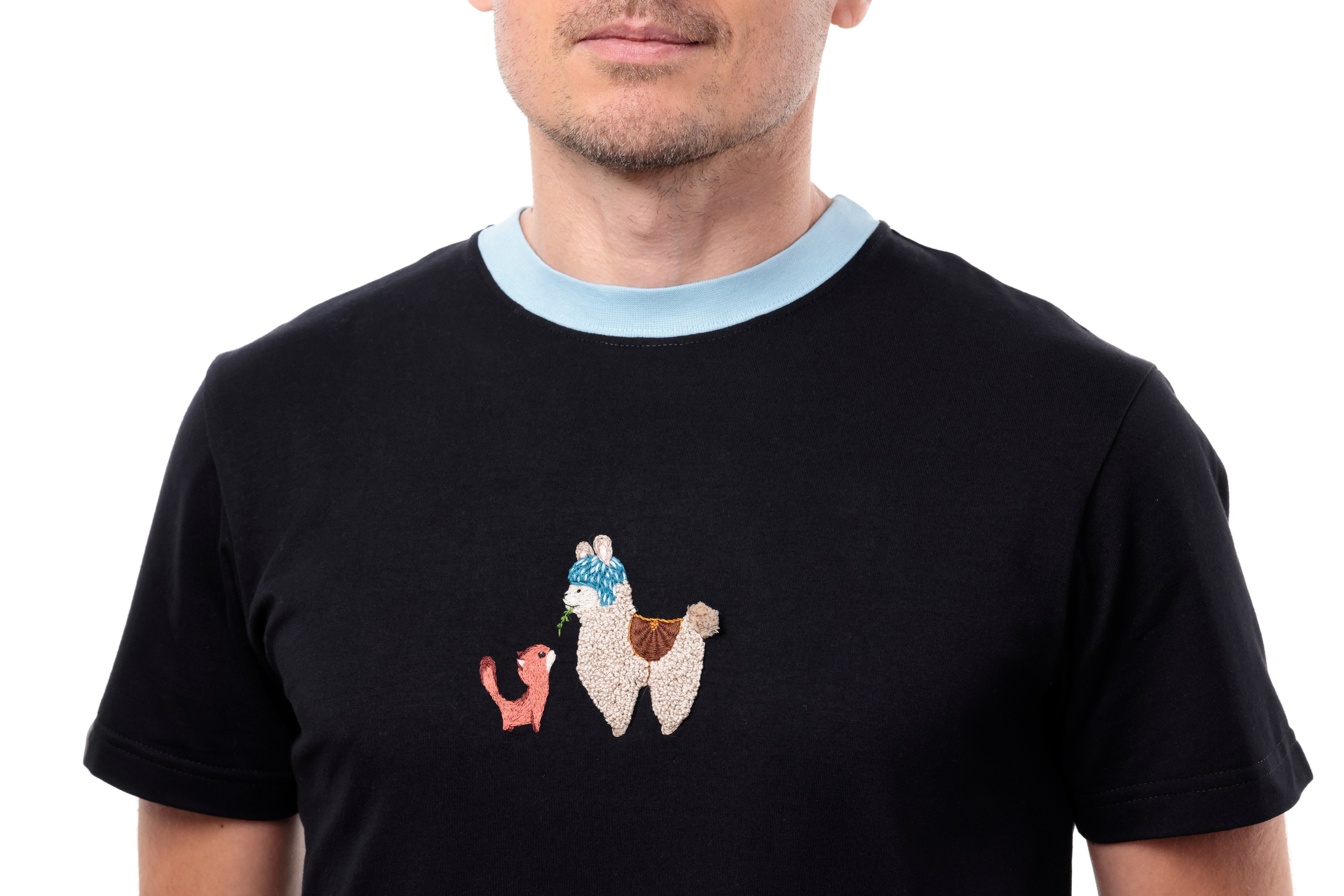 Famosimo. Попов.фото — Предметная фотостудия в Новой Москве