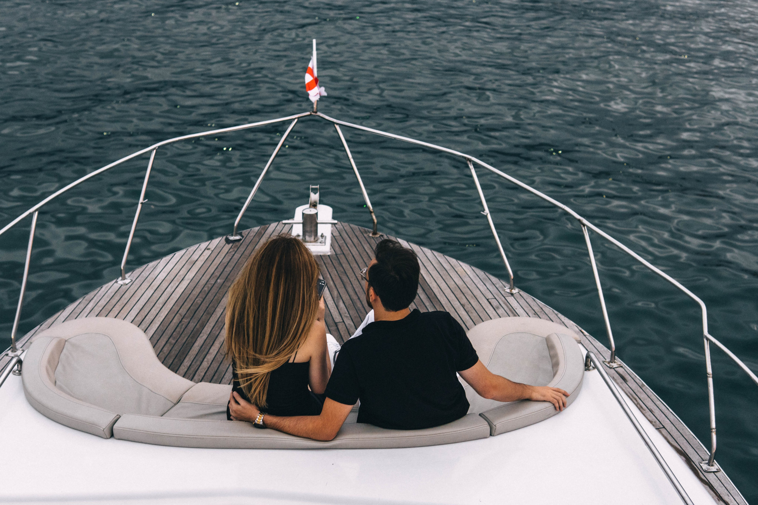 Лав стори. Свадебный и семейный фотограф Иваново