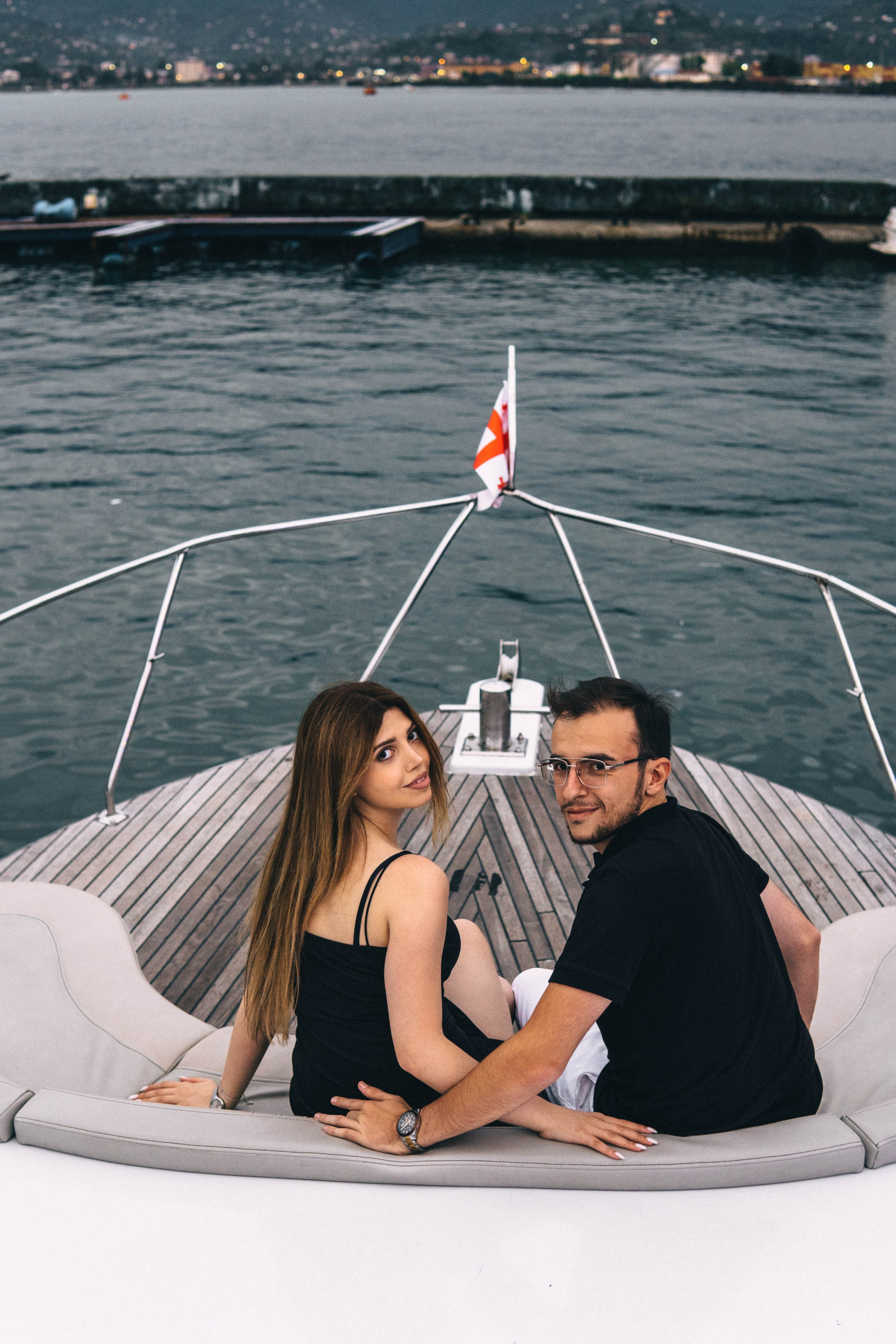 Лав стори. Свадебный и семейный фотограф Иваново