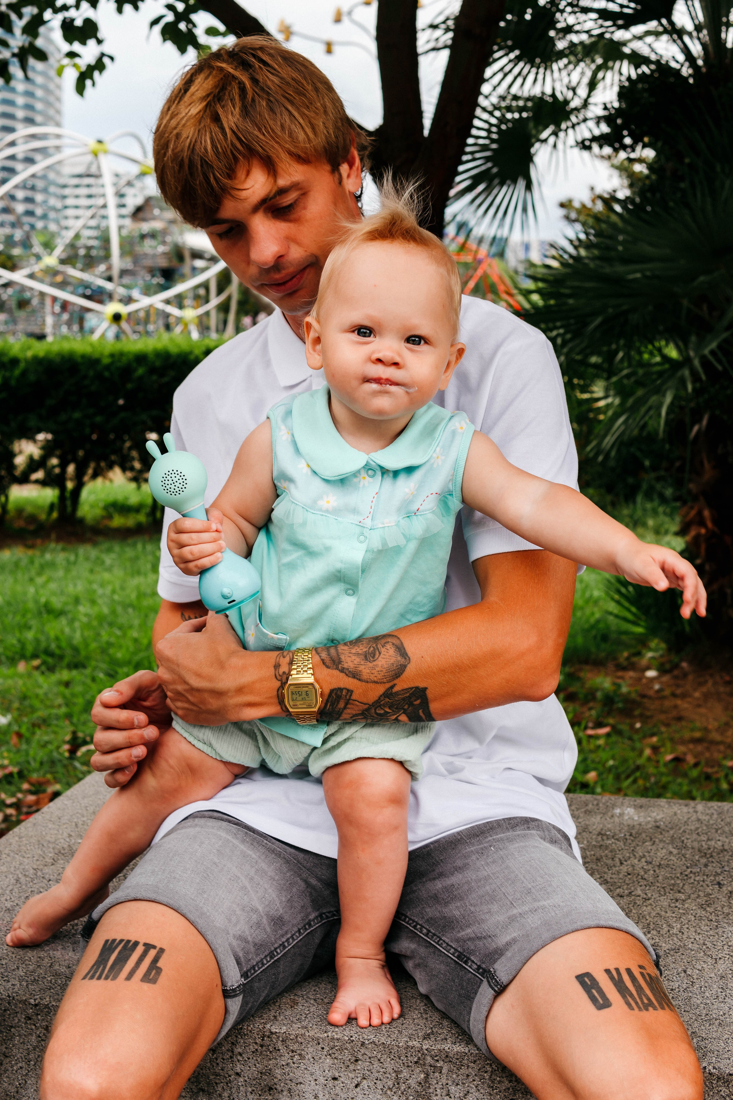 Семейные истории. Свадебный и семейный фотограф Иваново