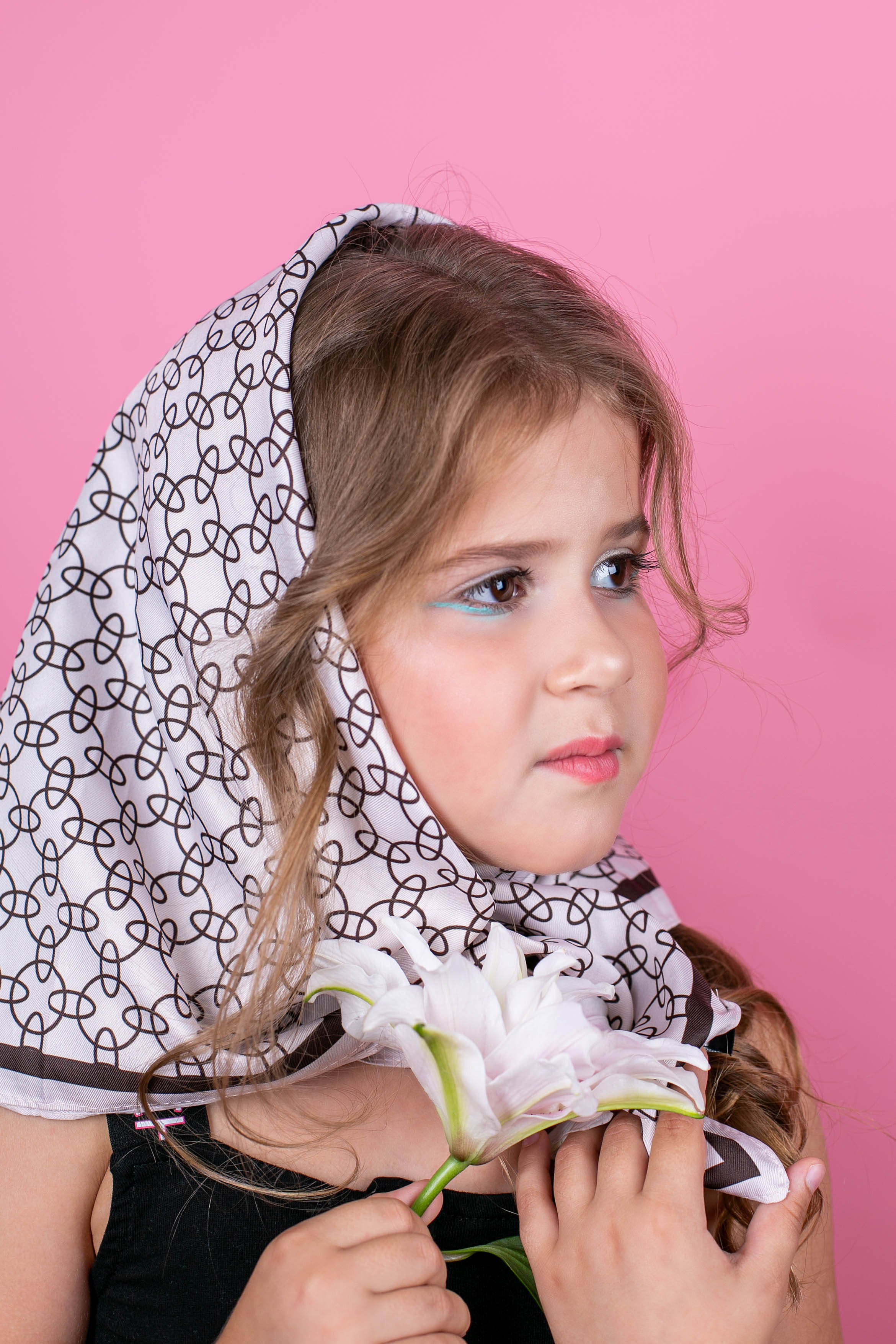 Fashion. Фотограф Лютикова Ирина, Тюмень, Москва