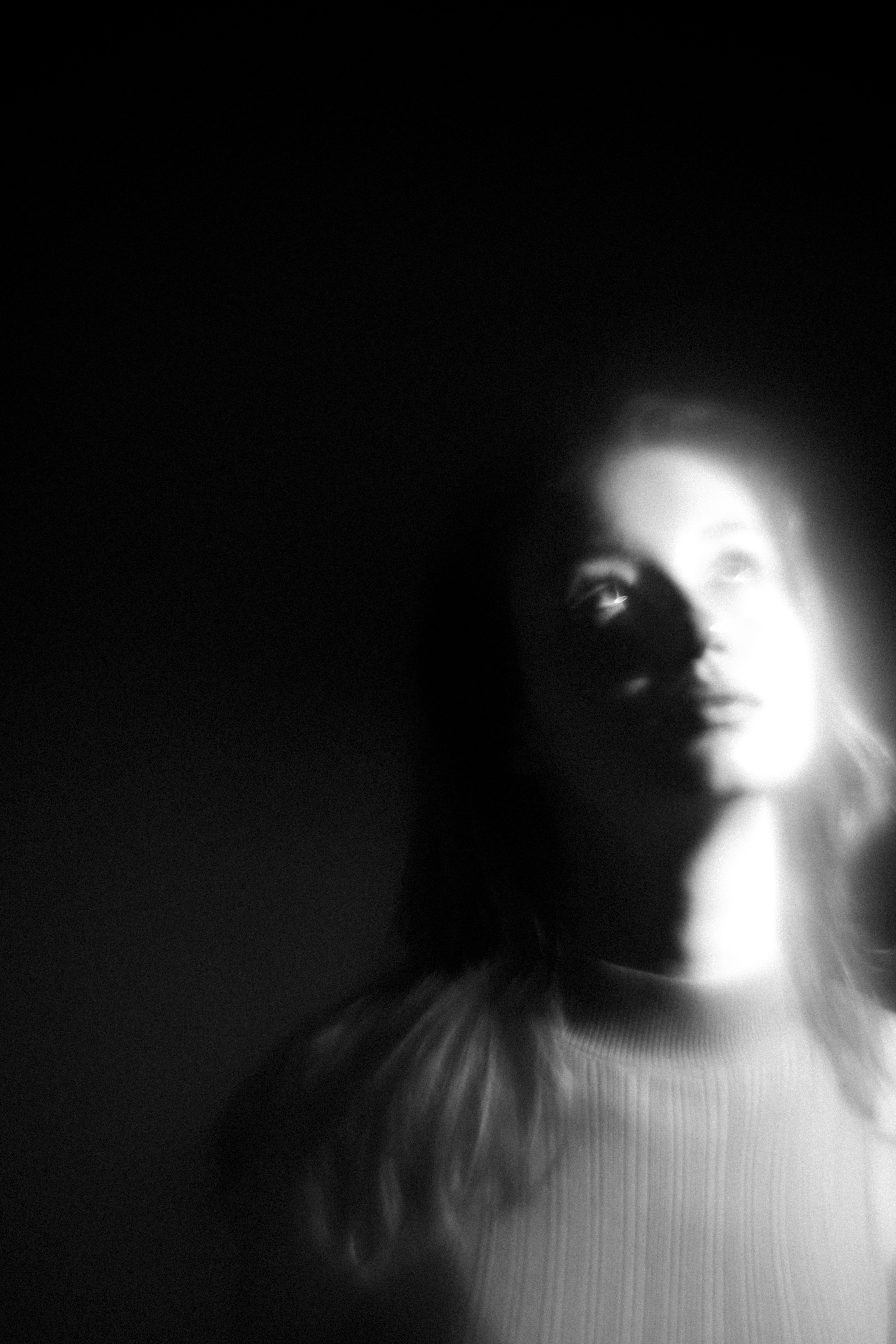 Ангелина. Veronika Popadeikina Photographer