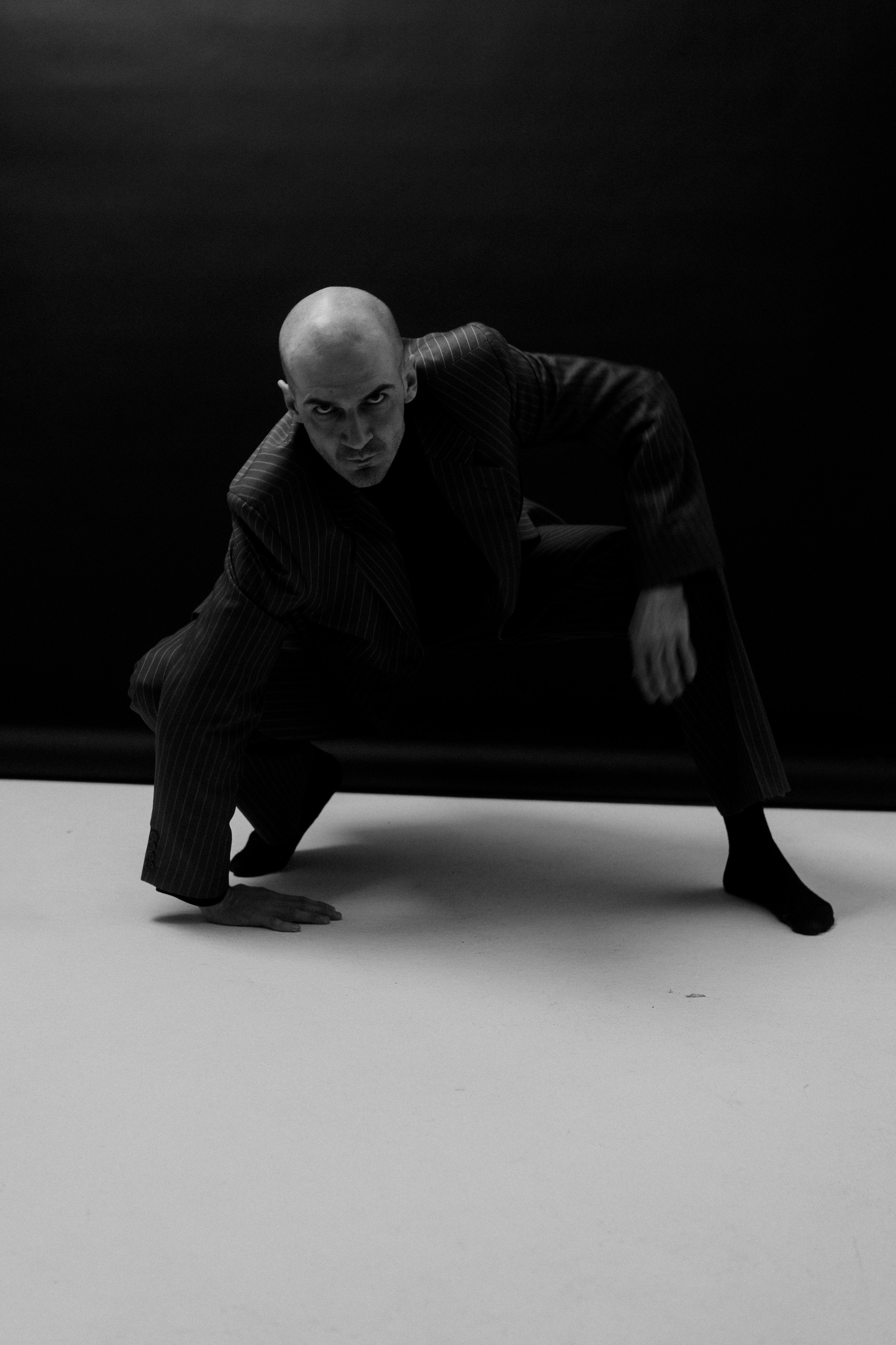 Дмитрий. Veronika Popadeikina Photographer