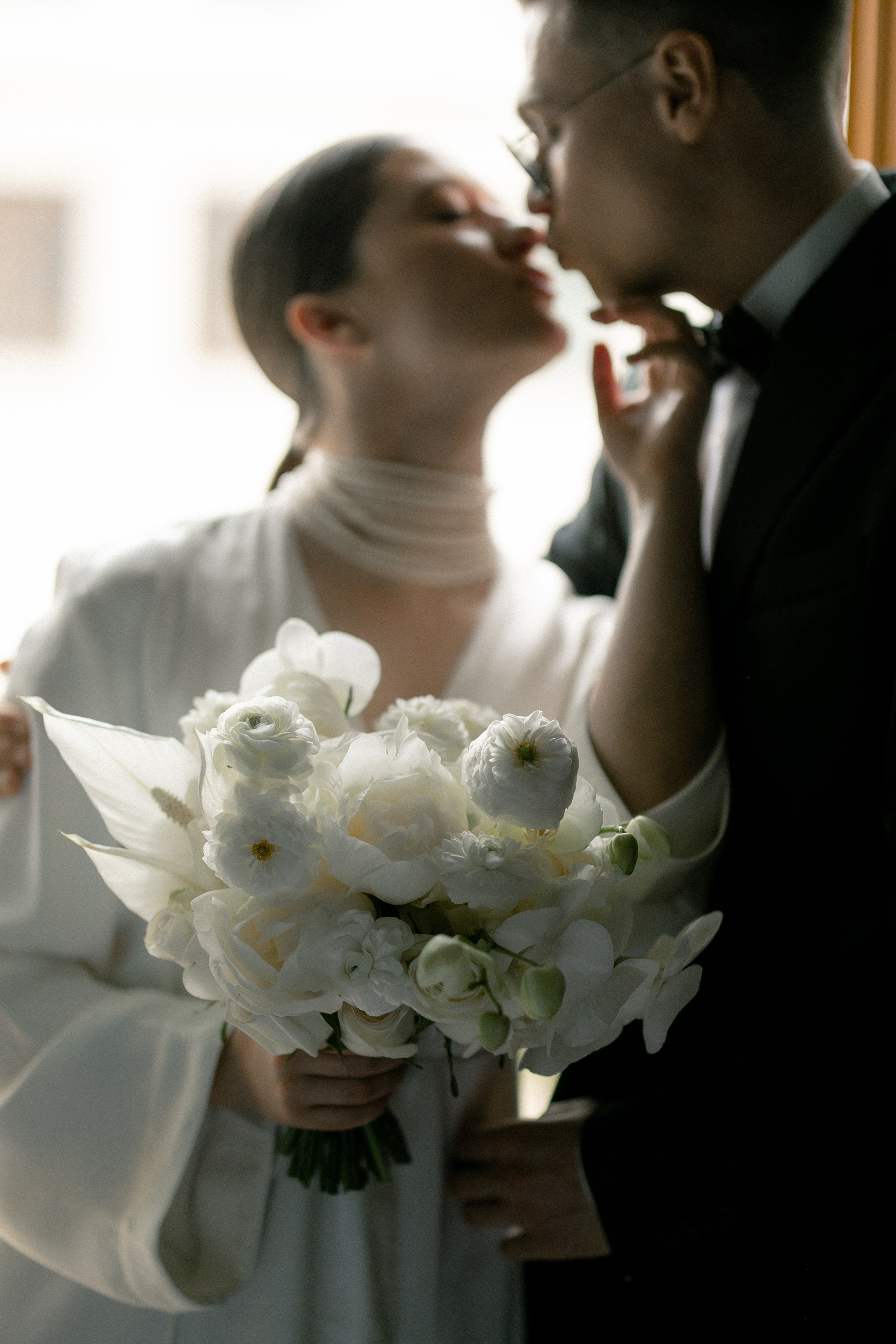 Станислав и Ангелина. Свадебный и семейный фотограф в Орша