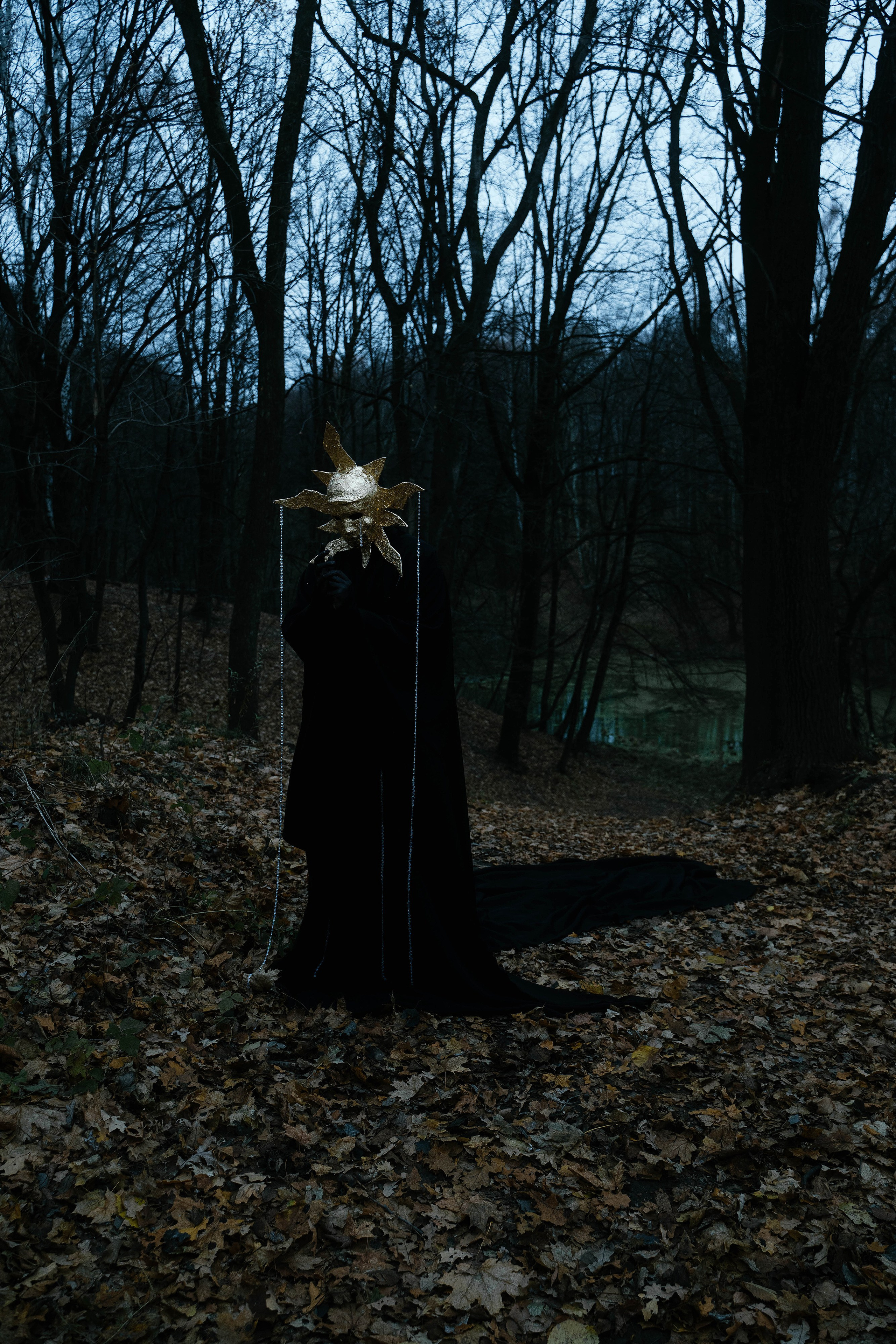 The Sun. Свадебный, семейный фотограф в Рязани Лена Брант