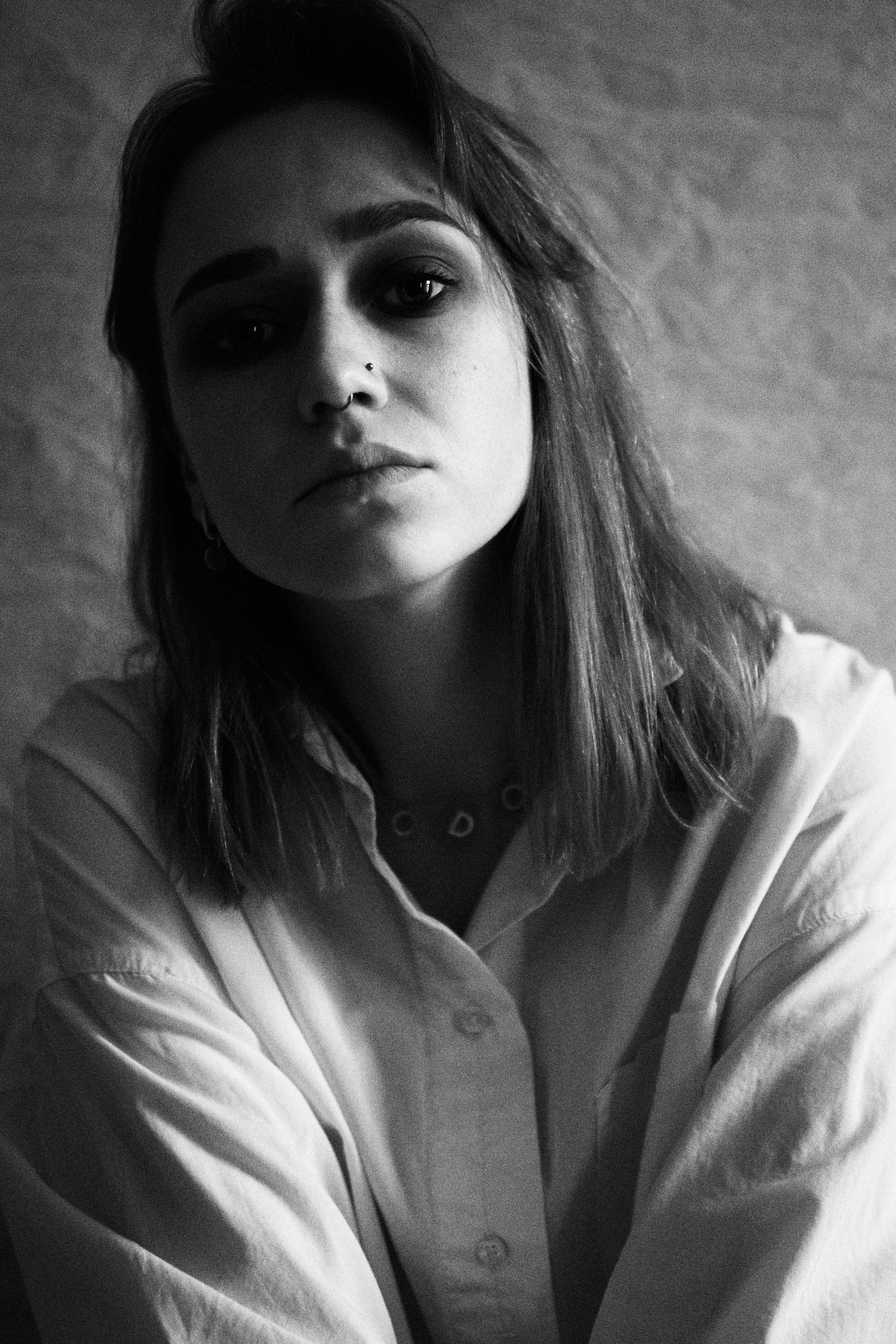 Ксения #2. Михаил Долганов