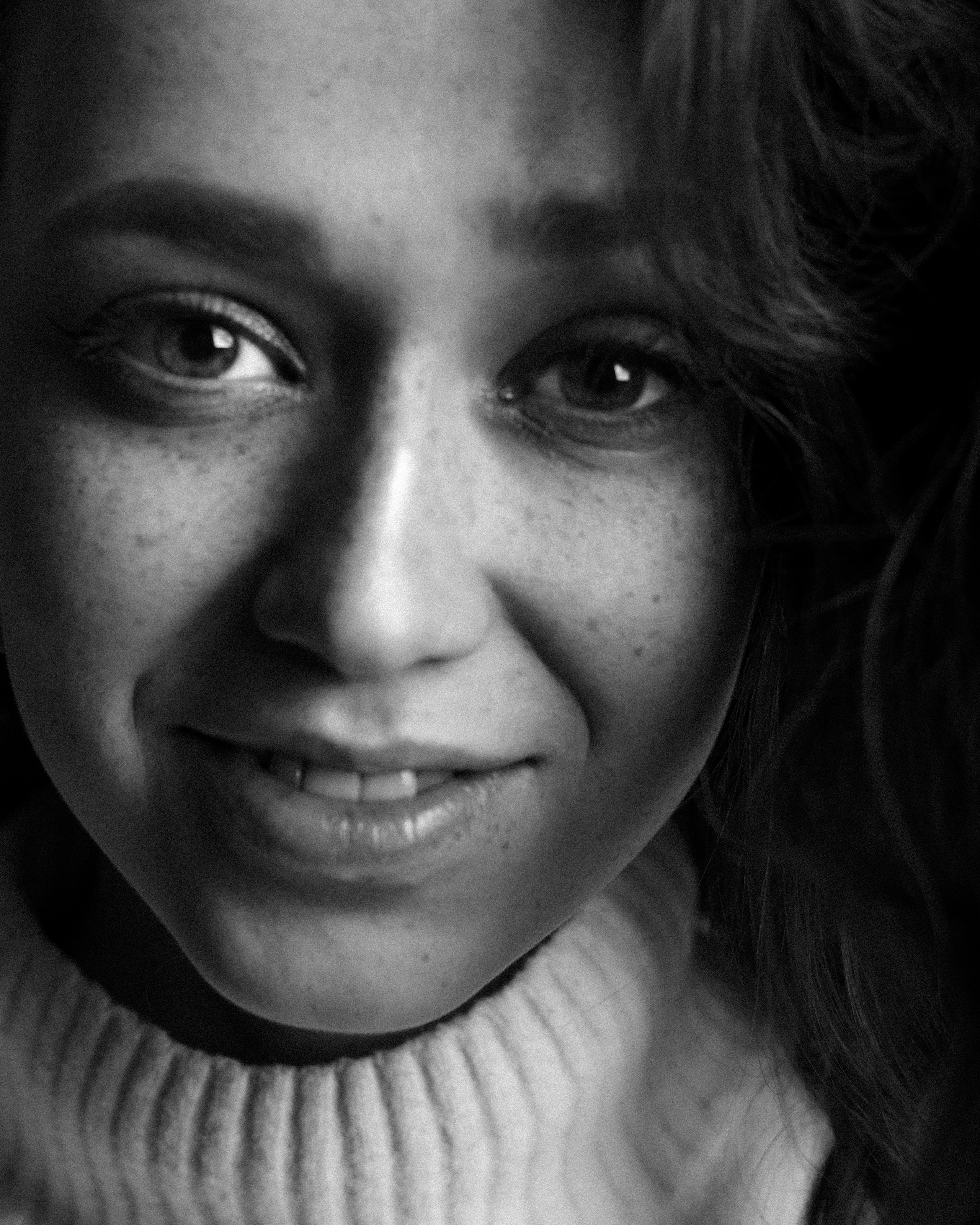 Ксения #1. Михаил Долганов