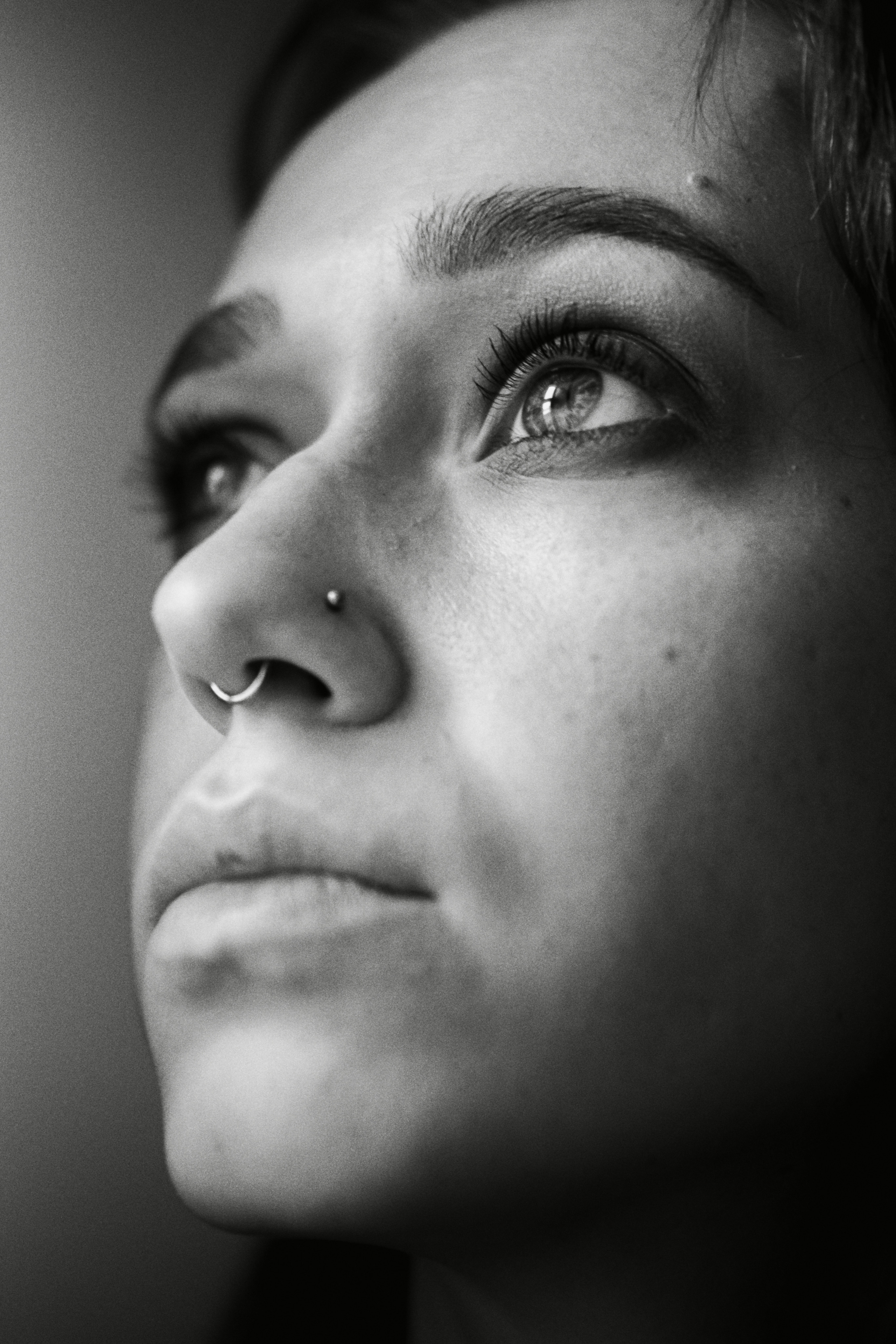 Ксения #2. Михаил Долганов