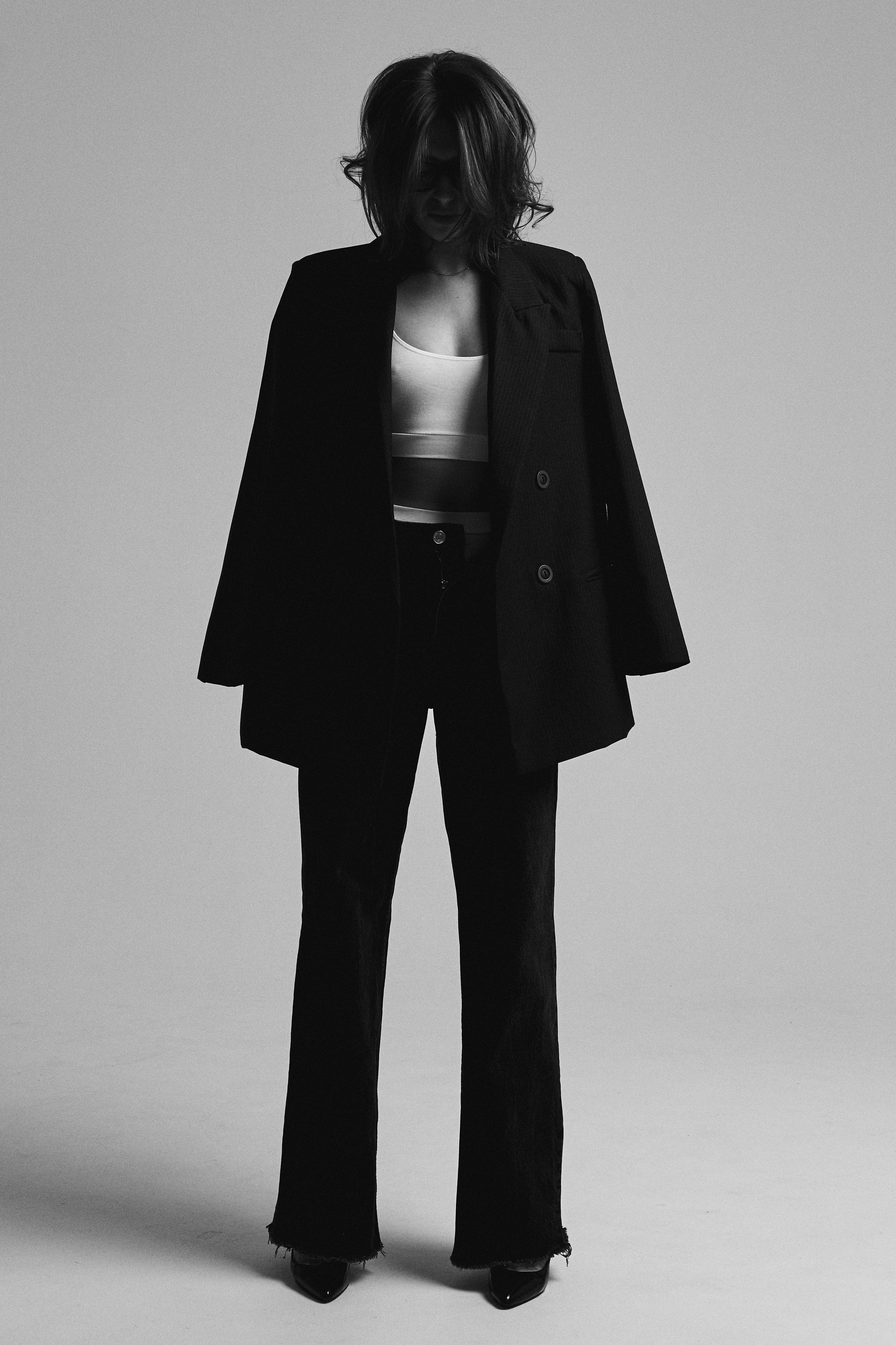 Лида. Михаил Долганов