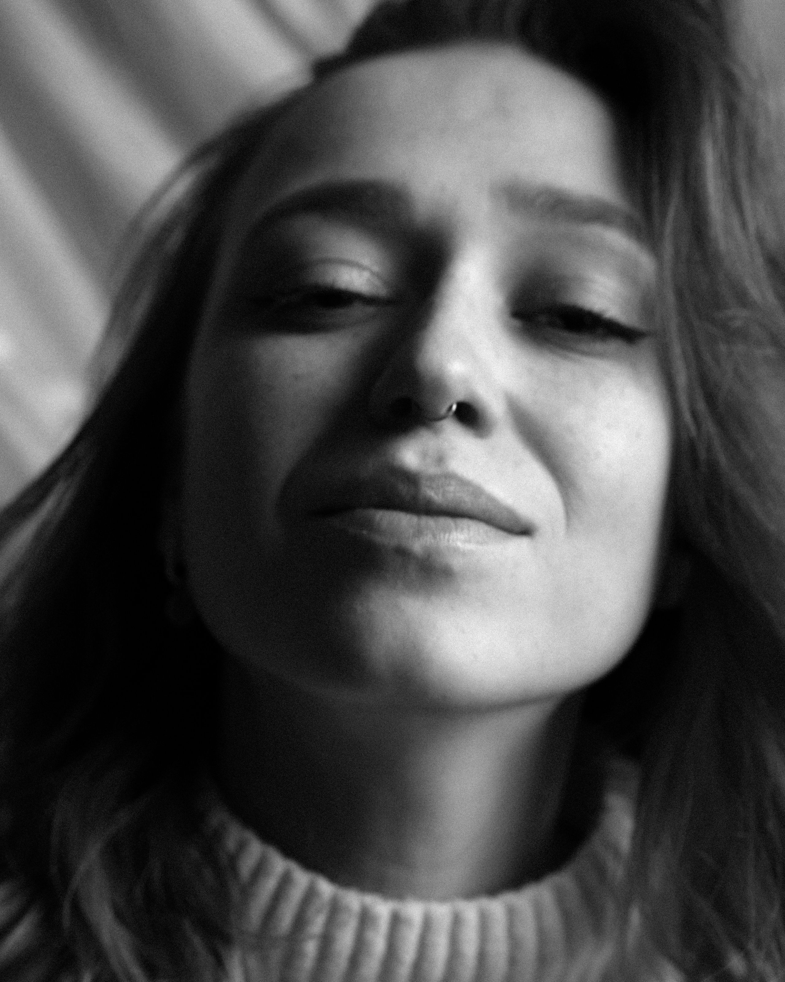 Ксения #1. Михаил Долганов