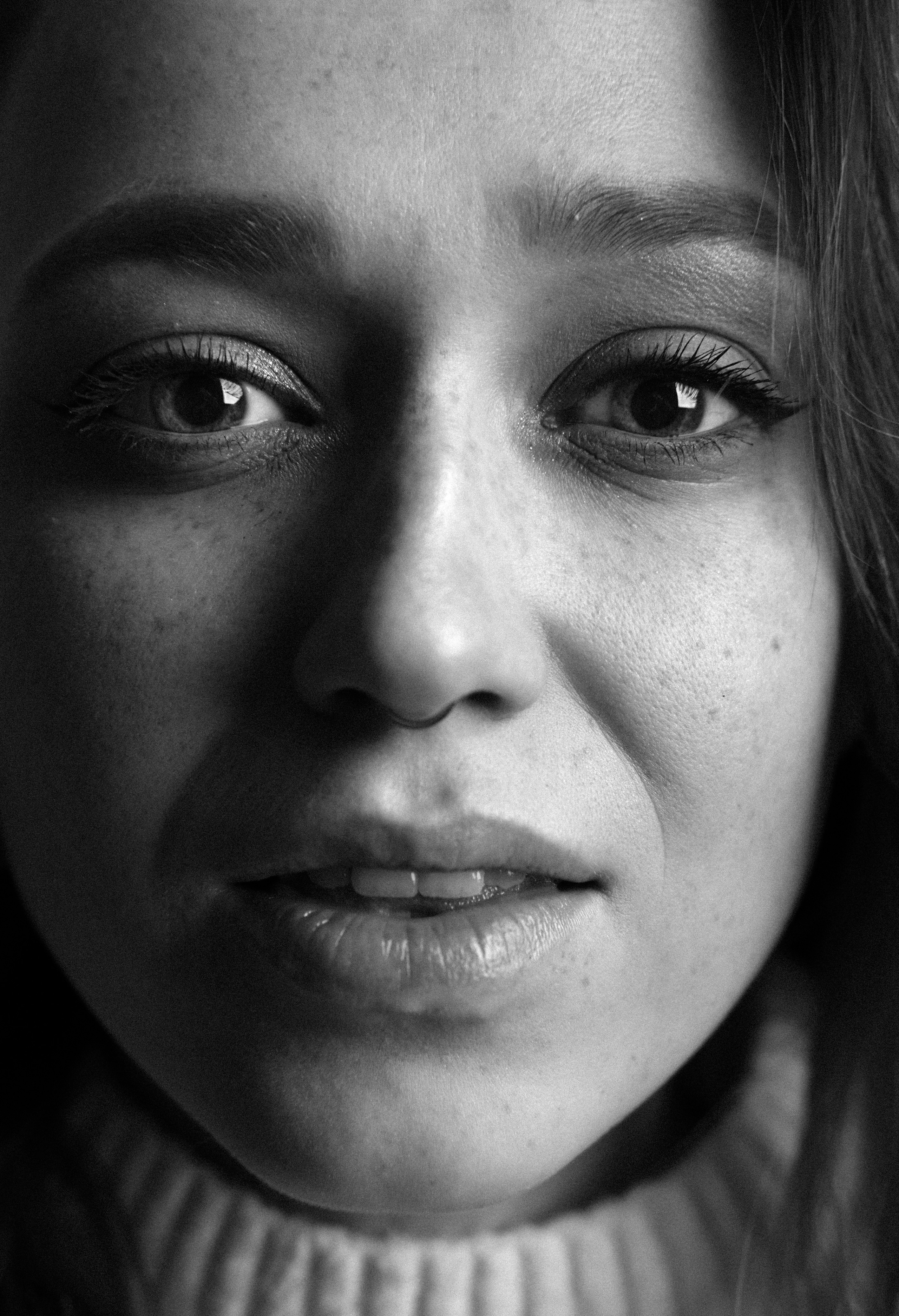 Ксения #1. Михаил Долганов