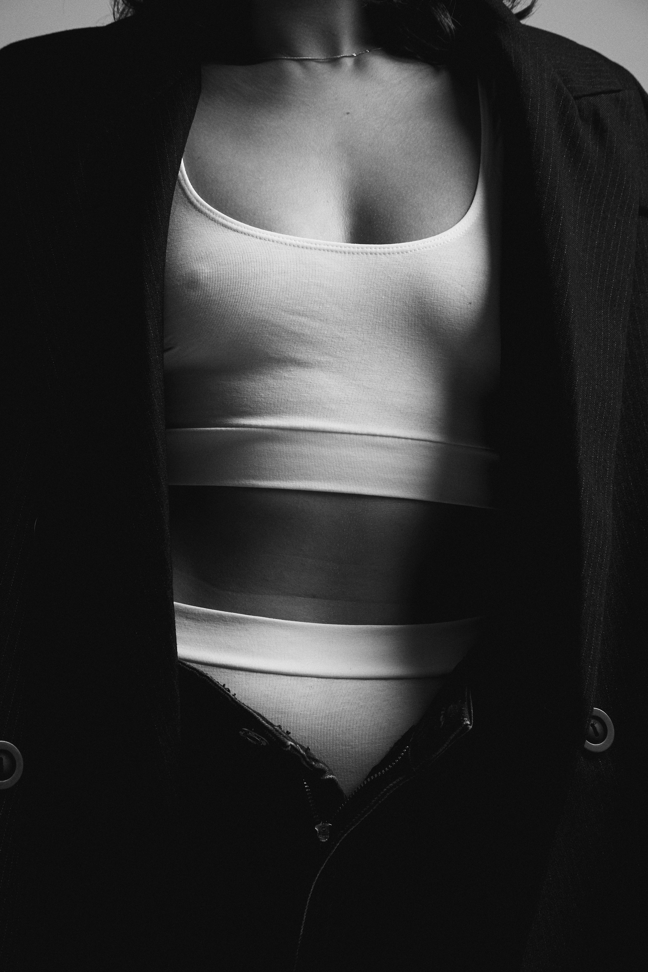 Лида. Михаил Долганов