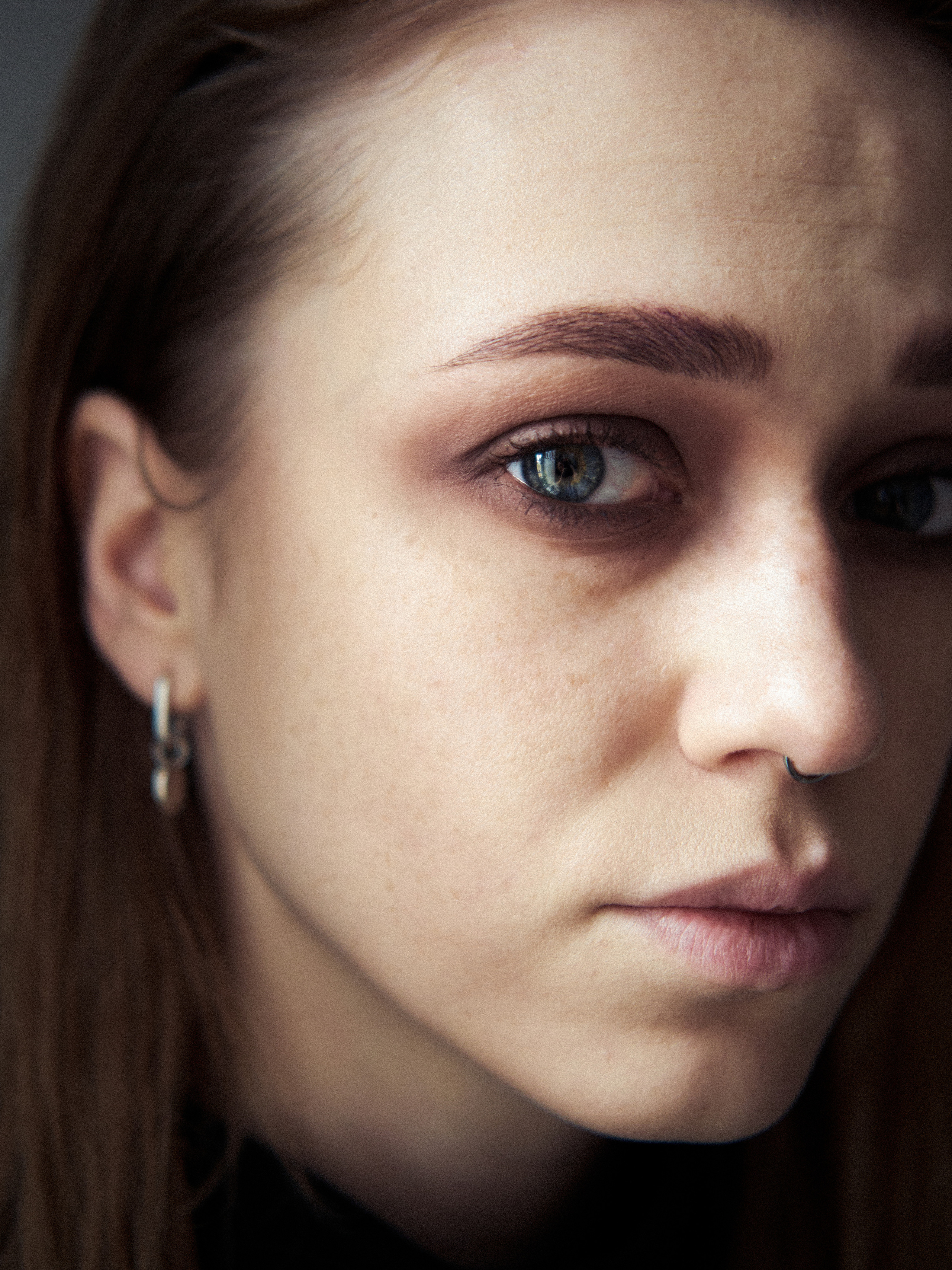 Ксения #2. Михаил Долганов