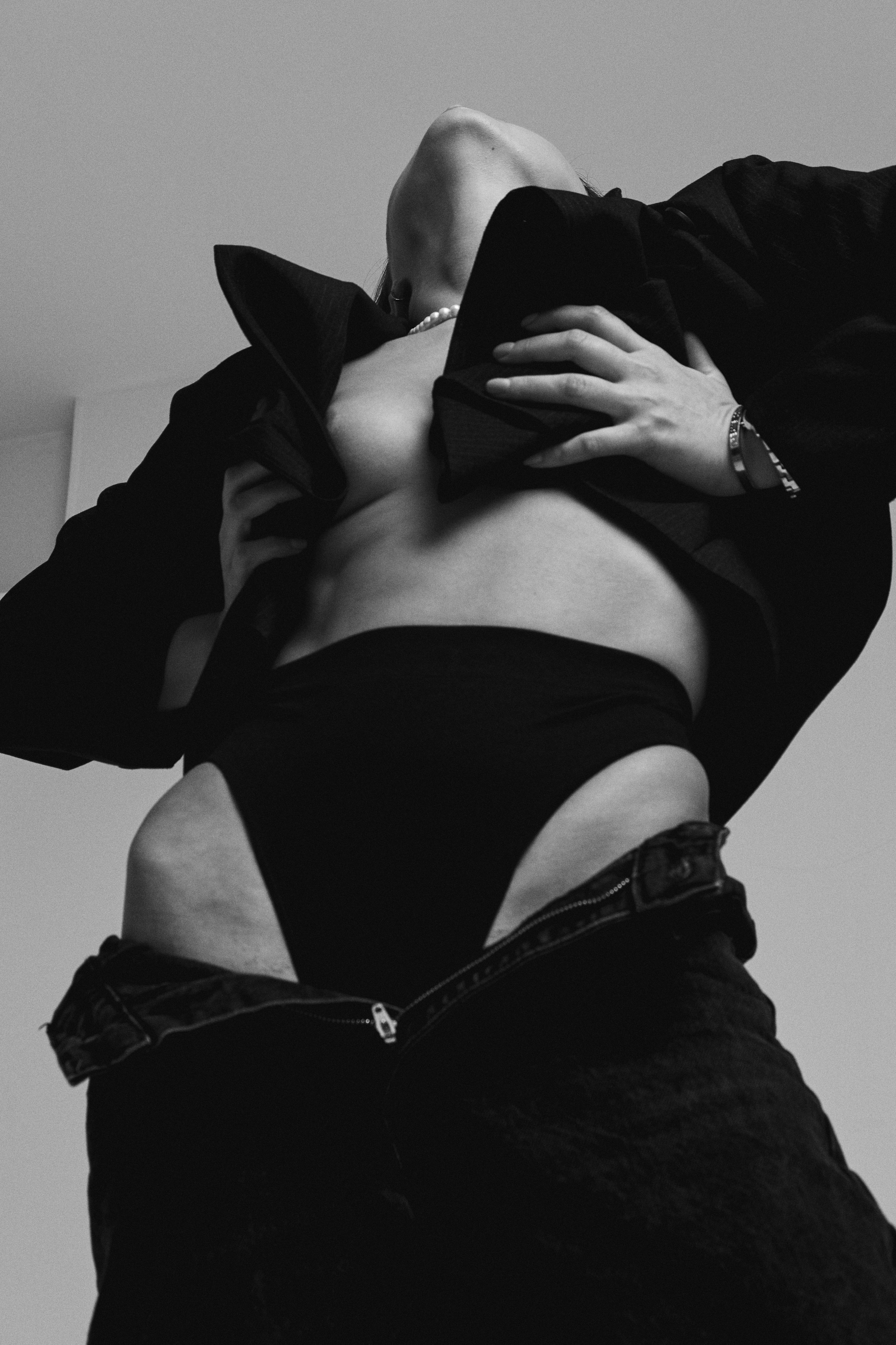 Лида. Михаил Долганов