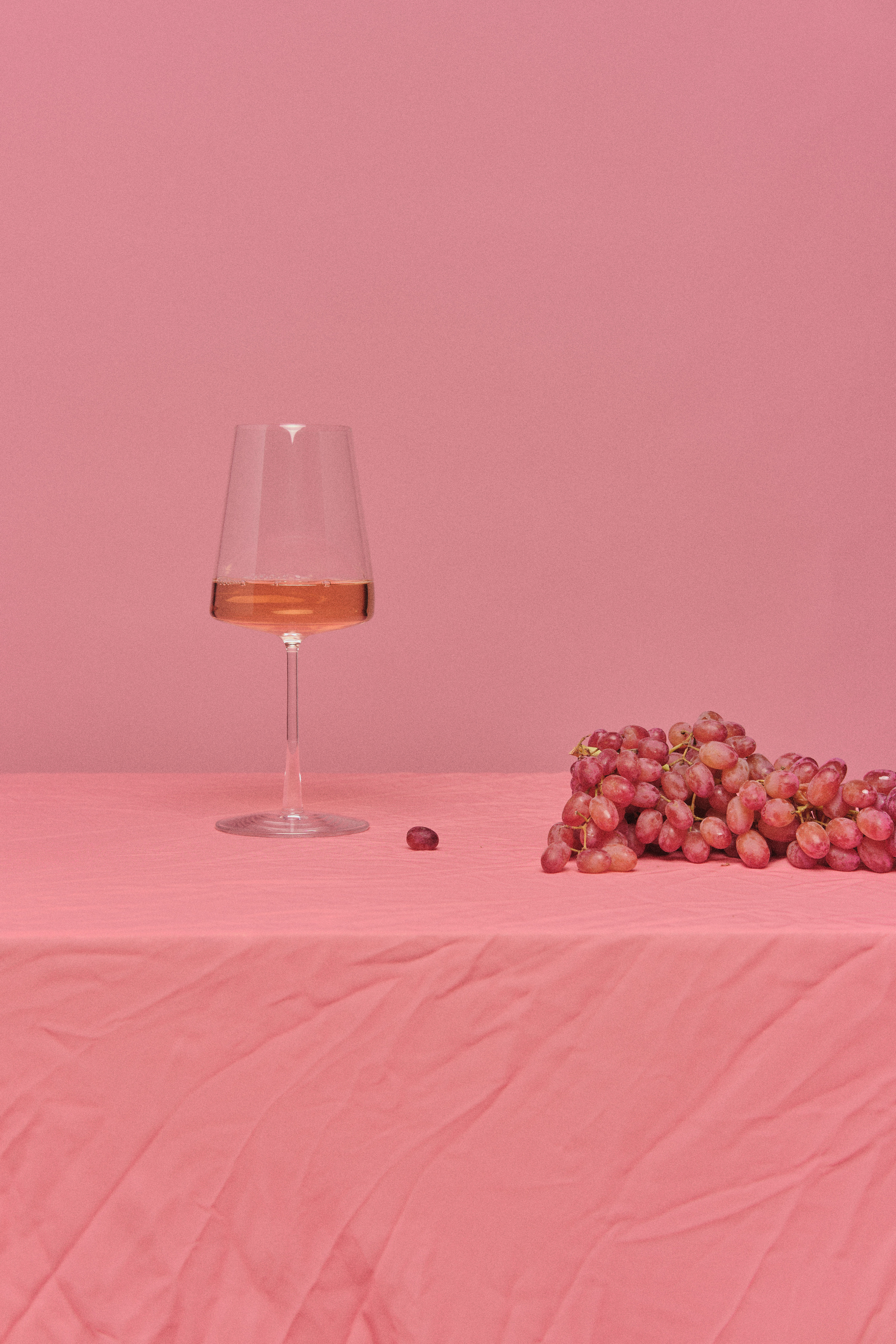 Лида. Михаил Долганов