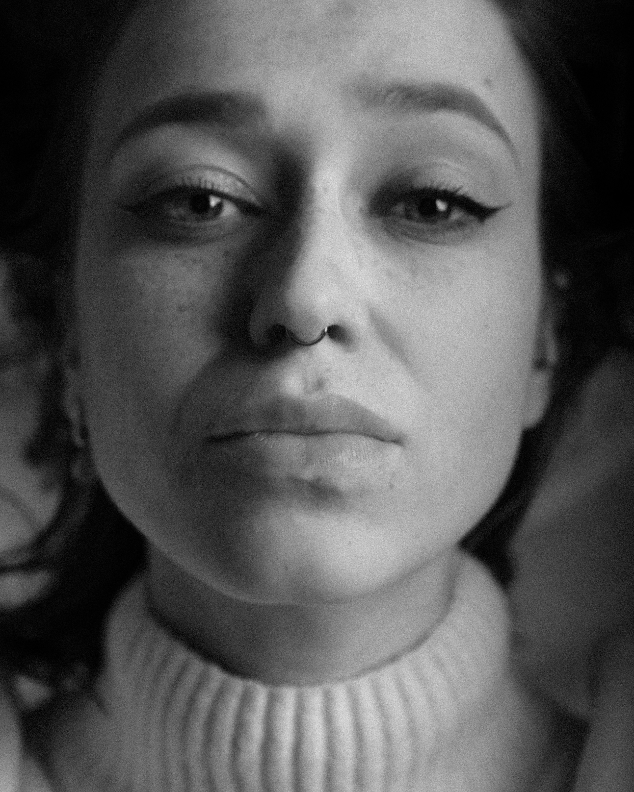 Ксения #1. Михаил Долганов