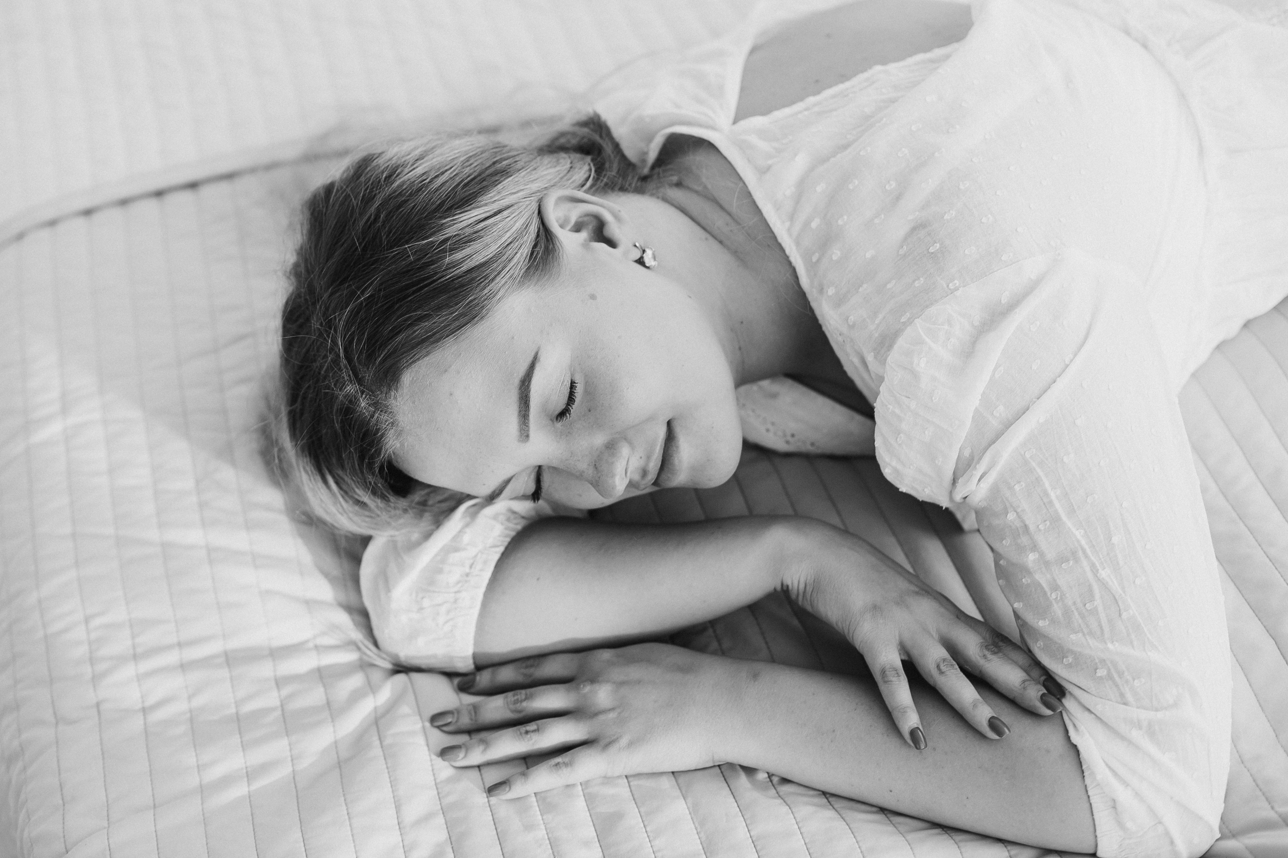 ФОТОТЕРАПИЯ. Профессиональный фотограф и психолог Шулятьева Анна в Котласе и Москве