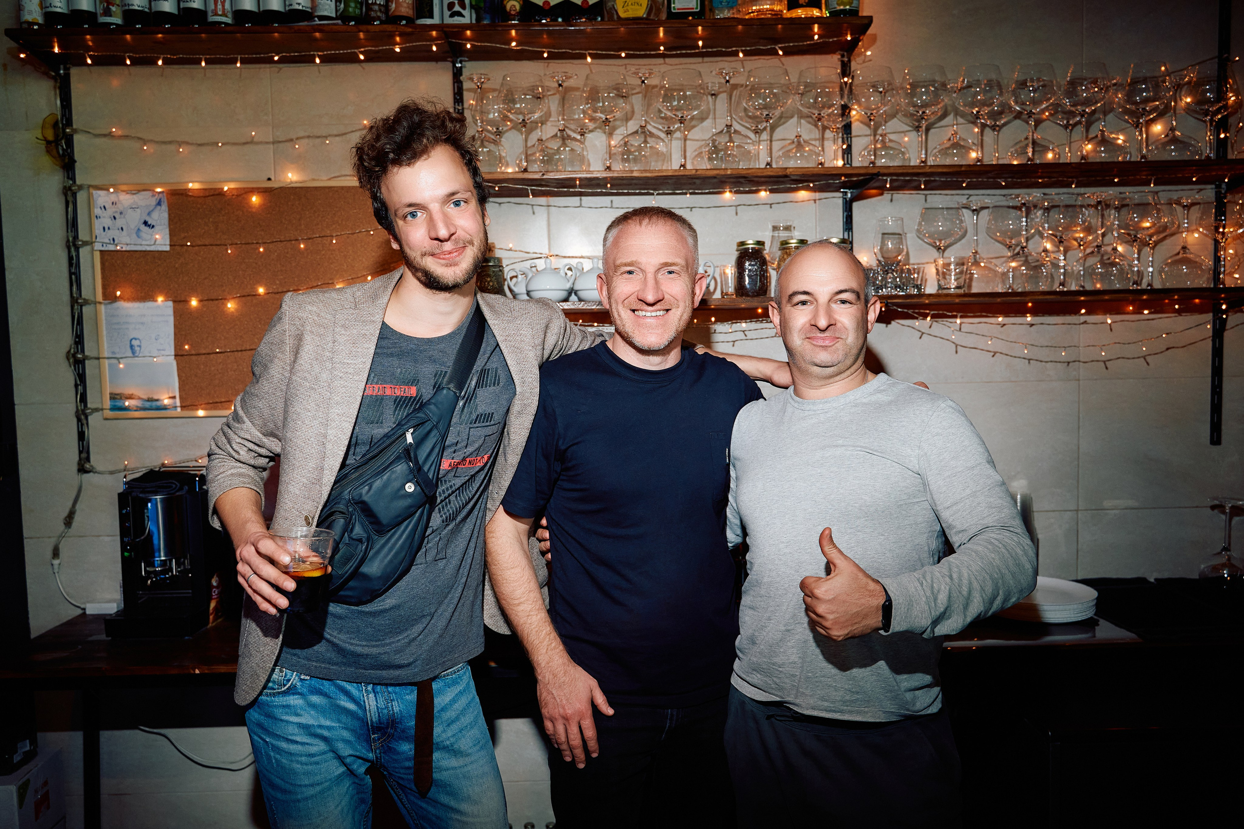 StartUpFactory. Photographer and Videographer in Montenegro