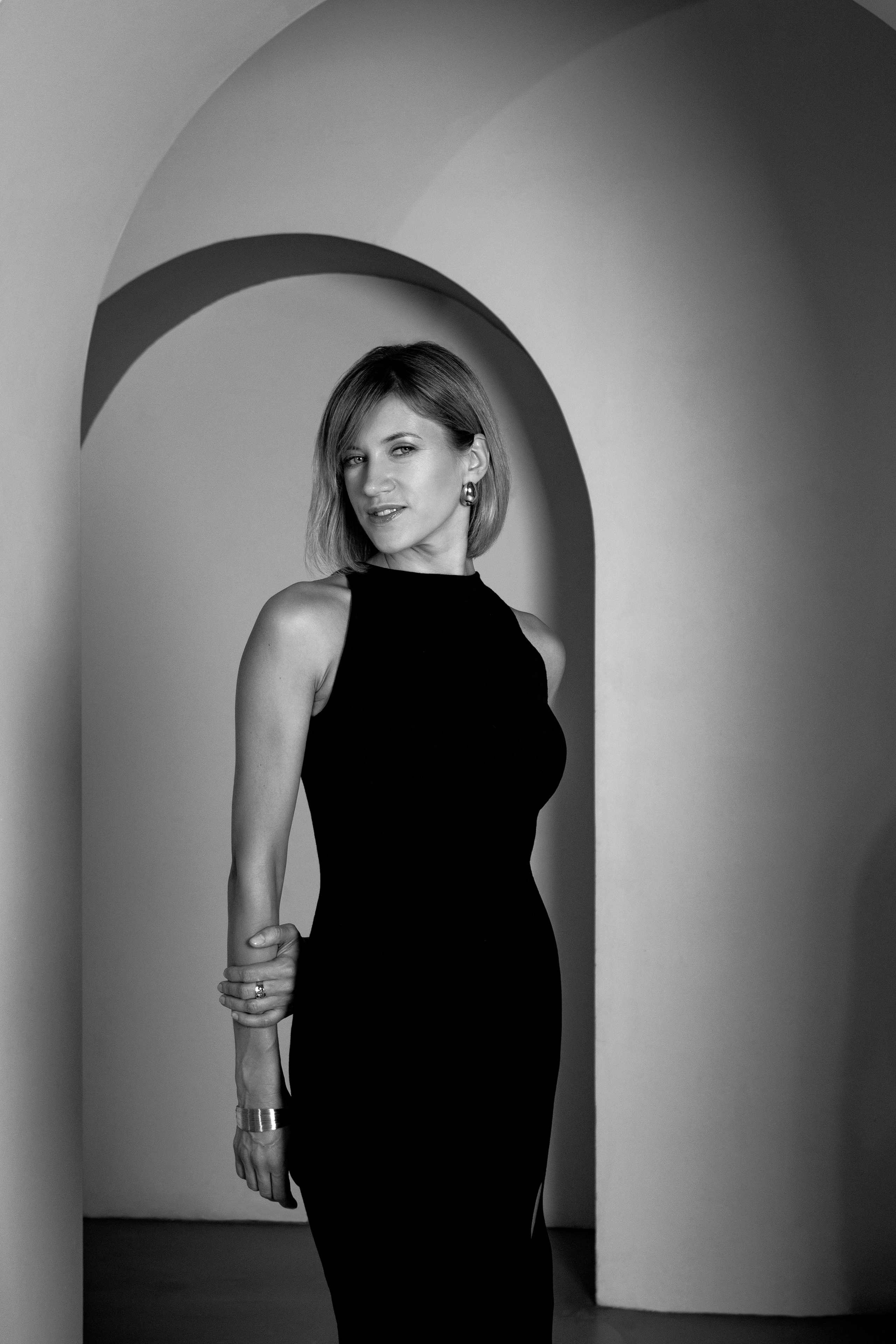 Вероника. Фотограф в Санкт-Петербурге Рейдер Дарья