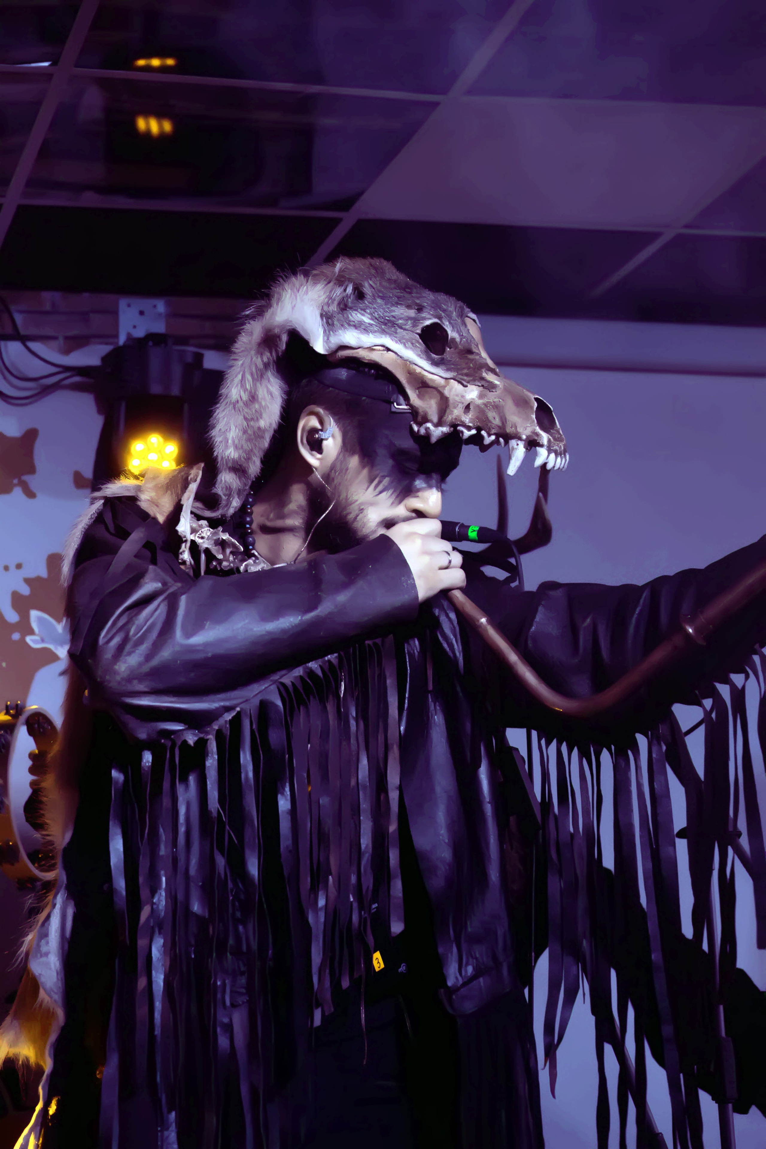 YARuGA. Фотограф в Твери Буреев