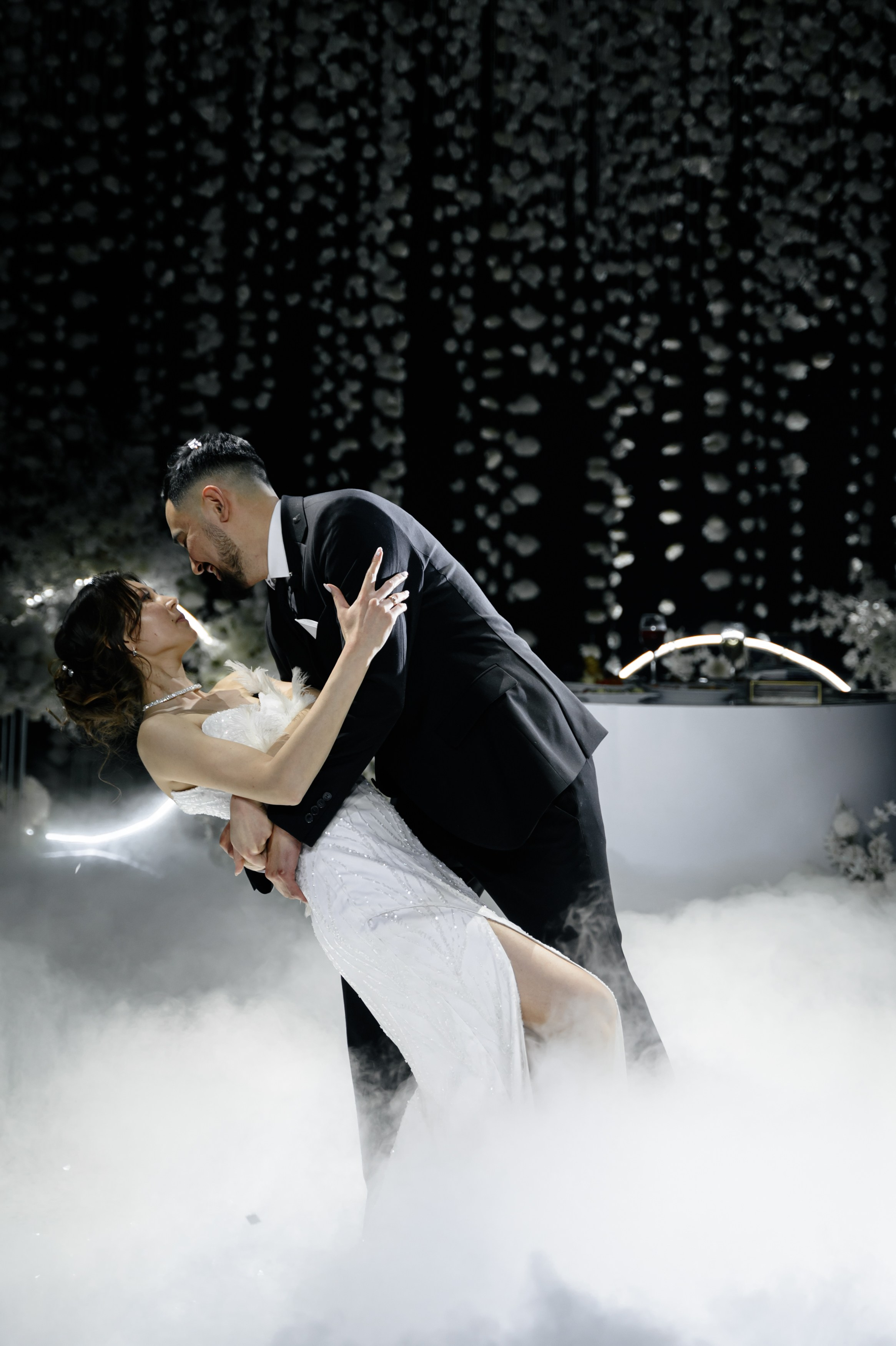 Аселя & Ерден. Свадебный и семейный фотограф Тюмень Екатеринбург Москвина Алёна