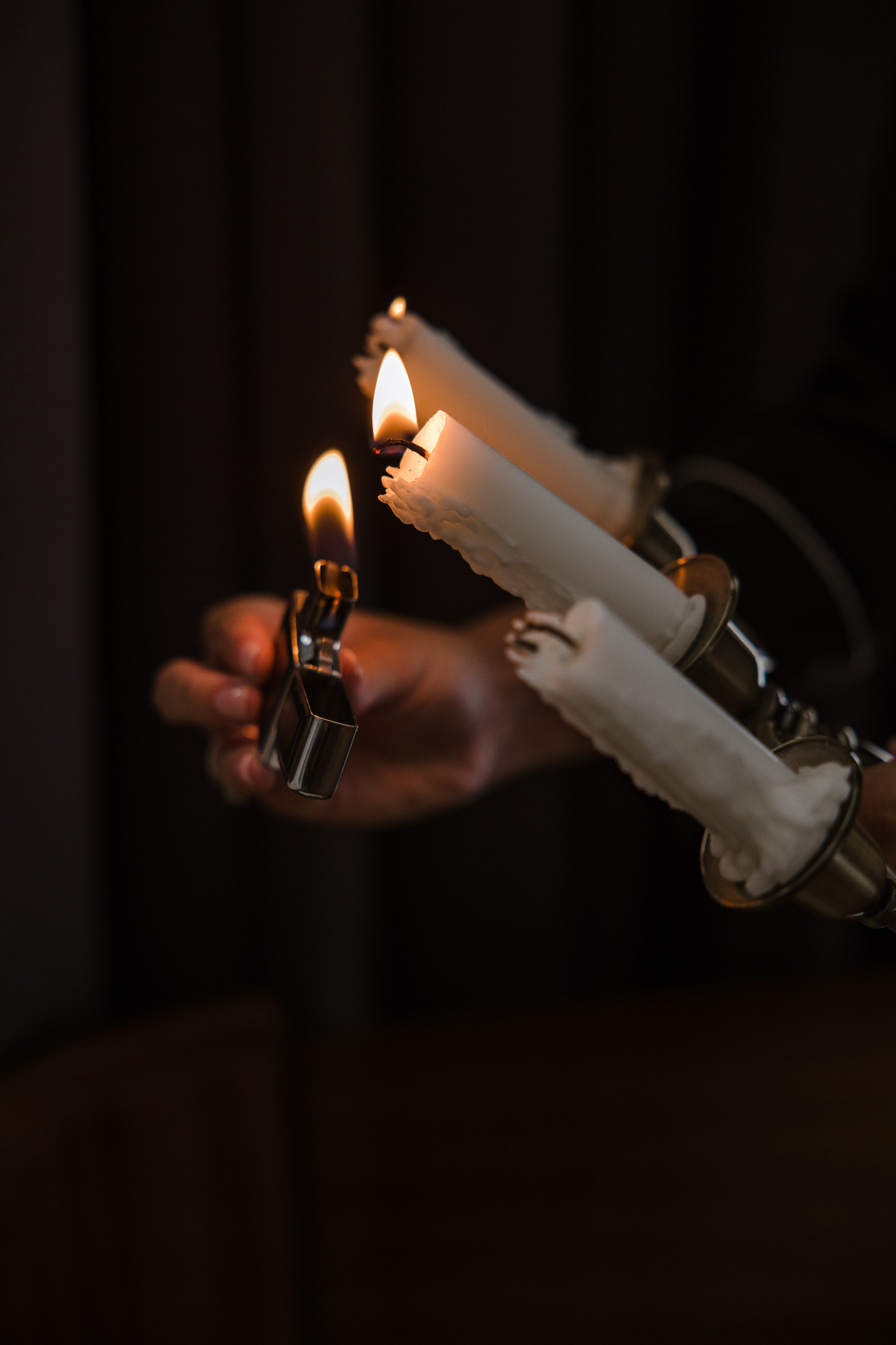 Свадебный фотограф Самара. Отель Lotte. Свадебный и семейный фотограф в Самаре и Тольятти | Елена Топанцева