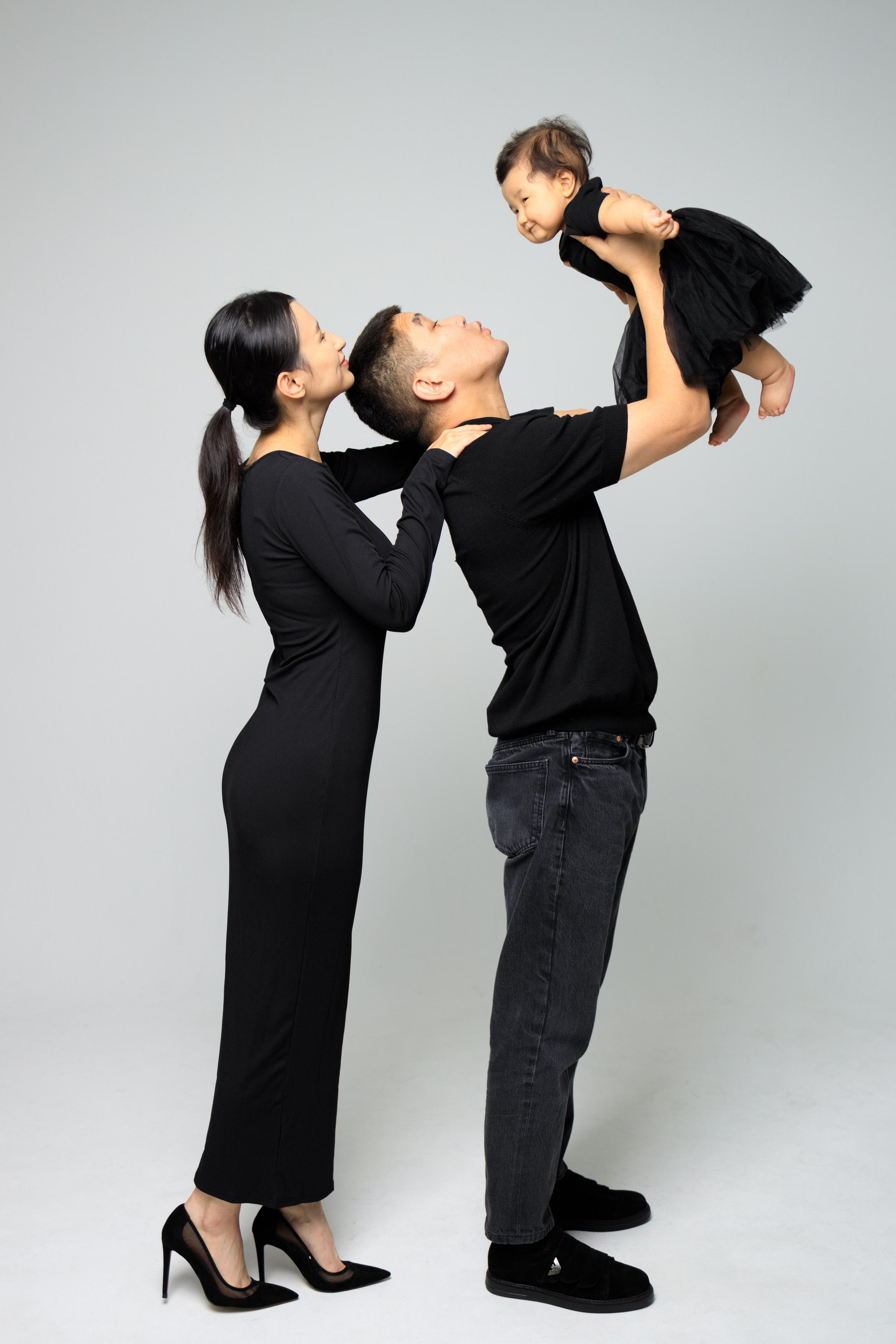 Семейные. Главная