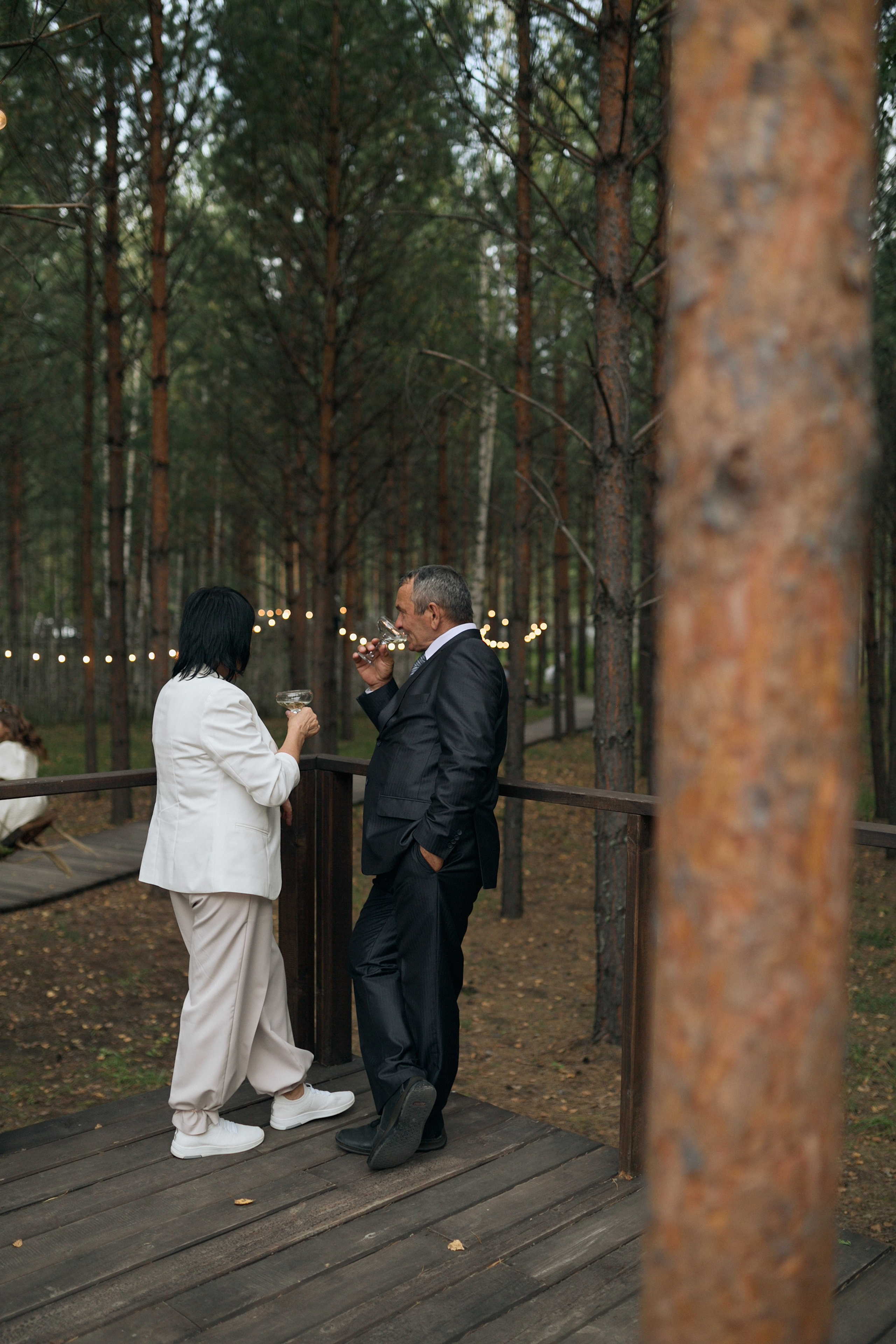 Ирина и Дмитрий. 22.08.2025. Алина Каравайцева. Фотограф в городе Барнаул