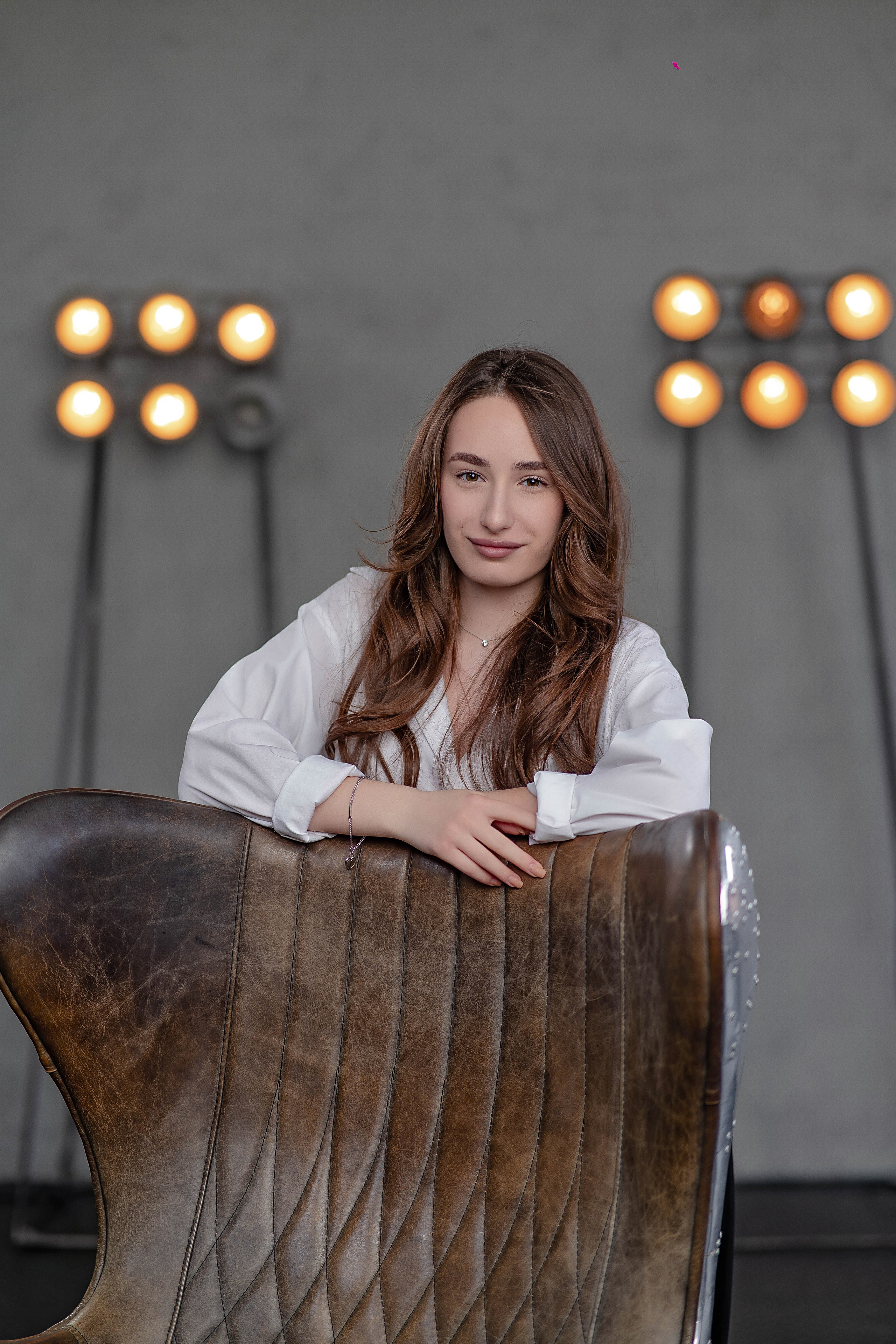 4 ВАРИАНТ. Современные Выпускные Альбомы в Ростове-на-Дону