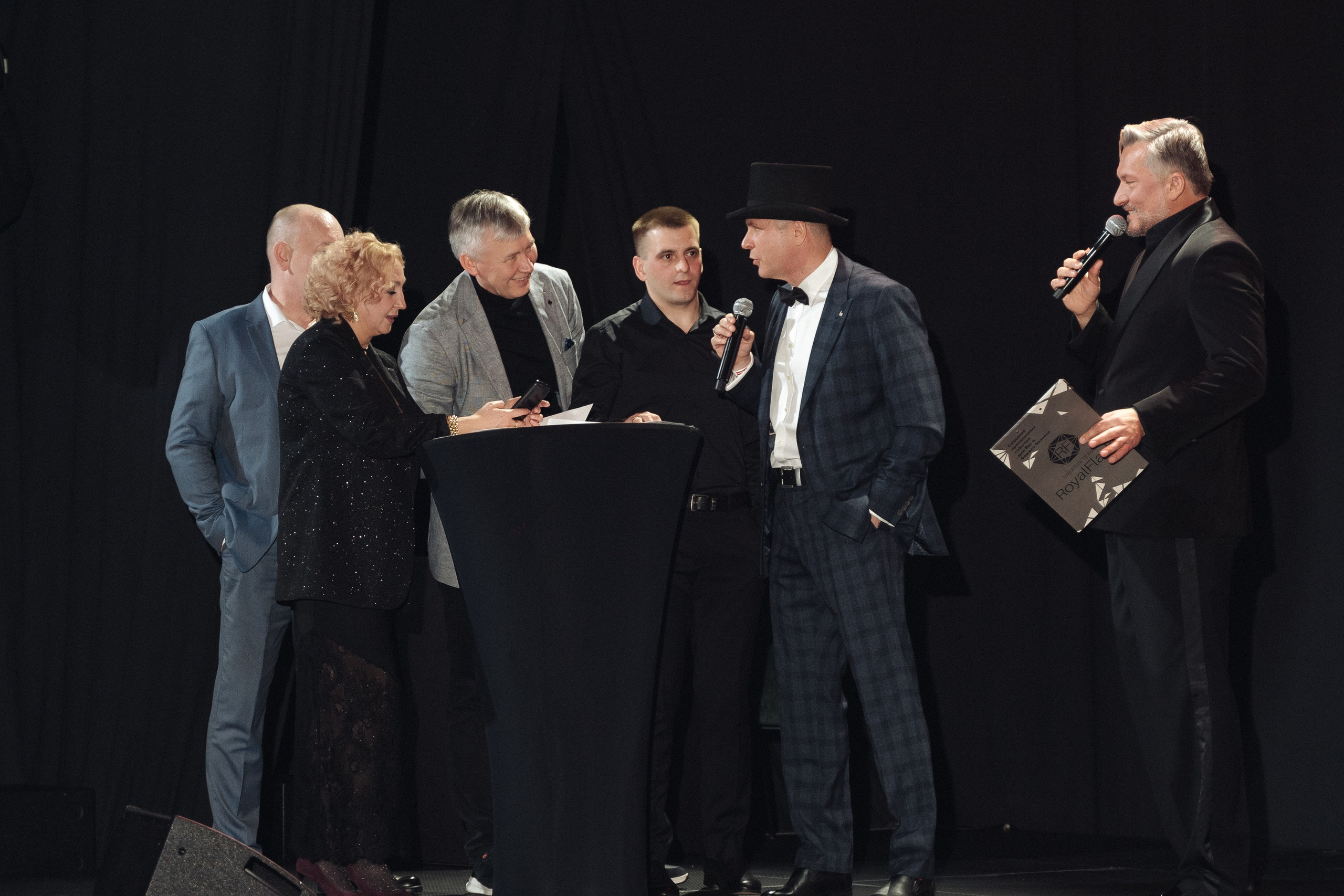 Альфа Банк. Свадебный фотограф  Ростов-на-Дону Моска, Санкт — Петербург