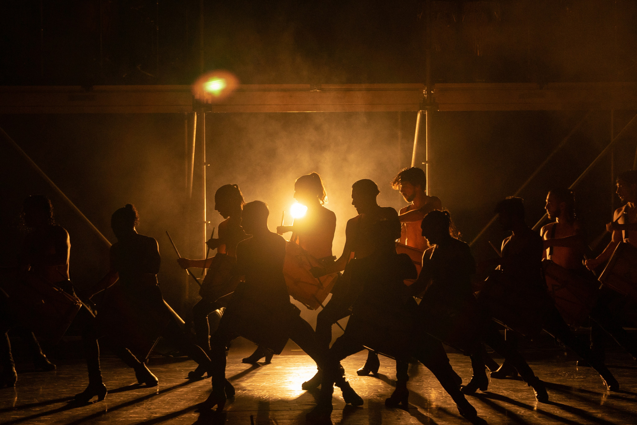 Танец и Театр. Gallery Schwarz. Фотография, принты, съёмки в Петербурге и Москве