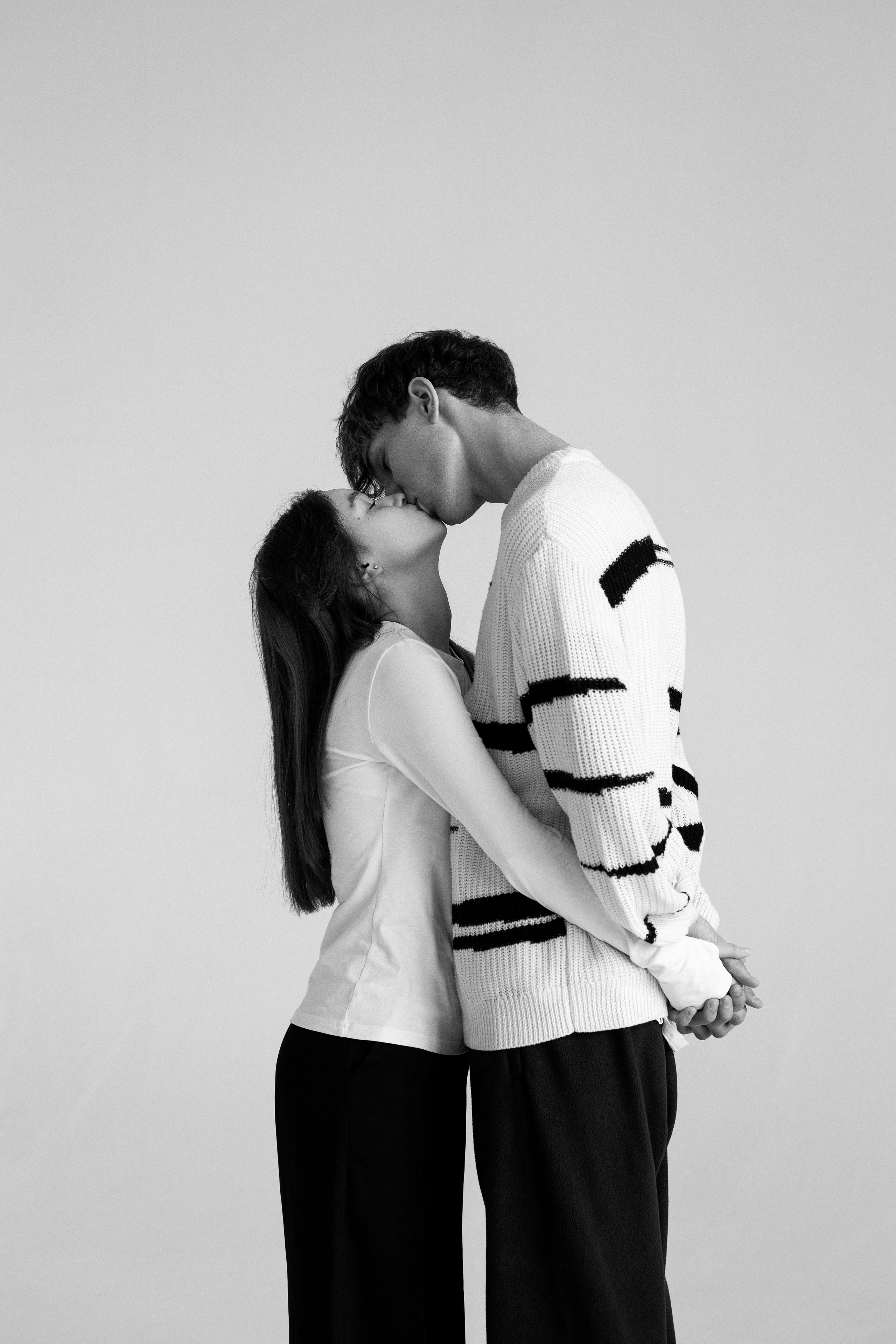 Парные фотосессии. Фотограф Минск