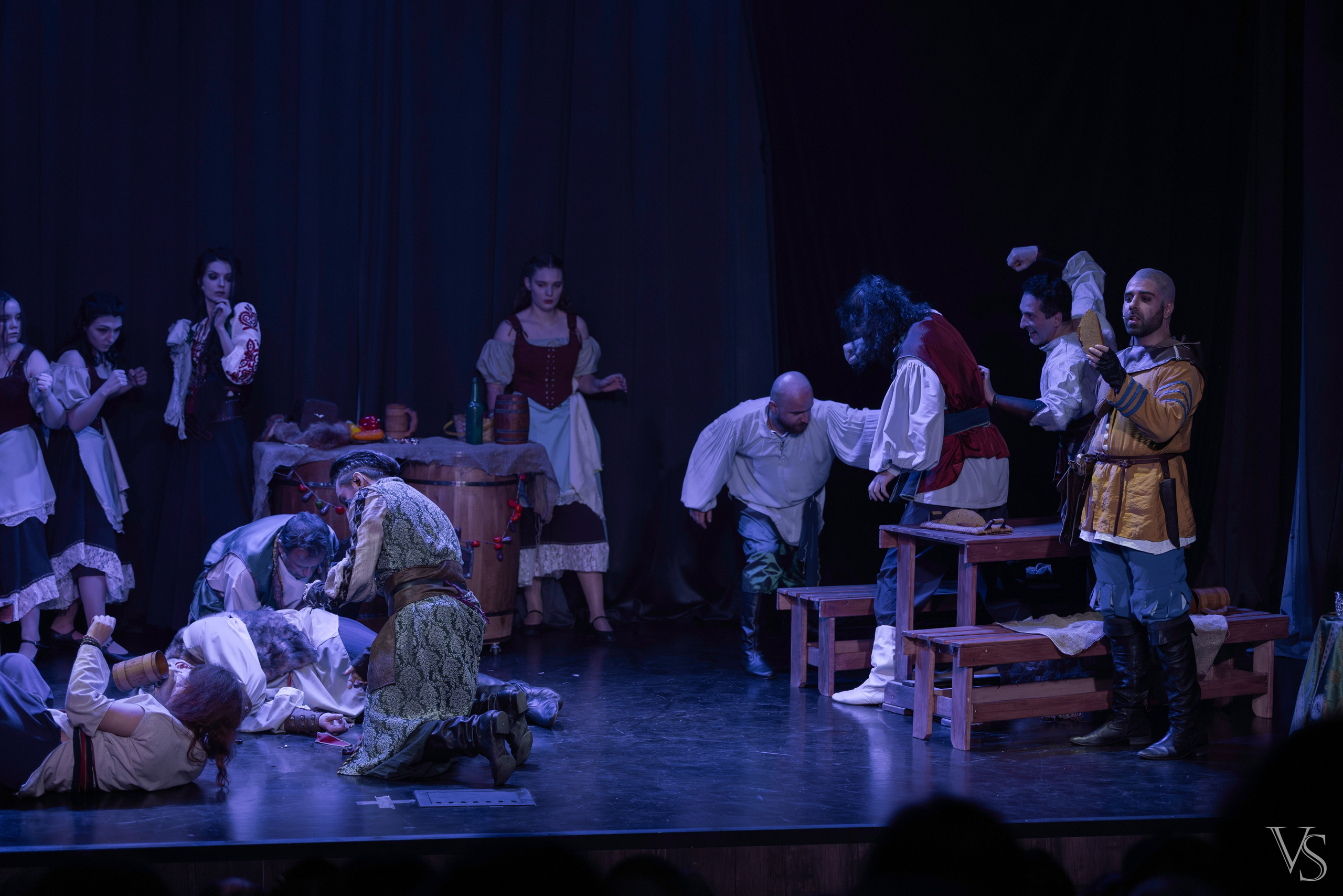 Каменное сердце. Фотограф Виктор Степанов