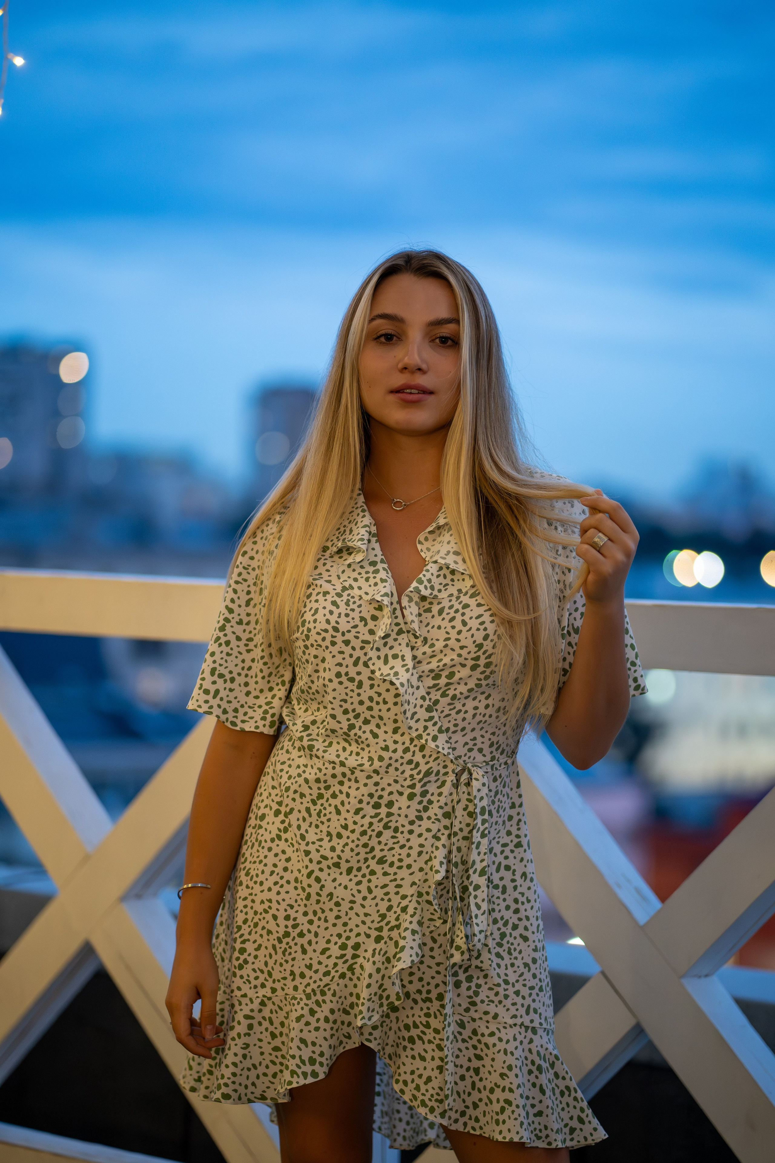 День рождение Константина. Фотограф Антон Белоусов