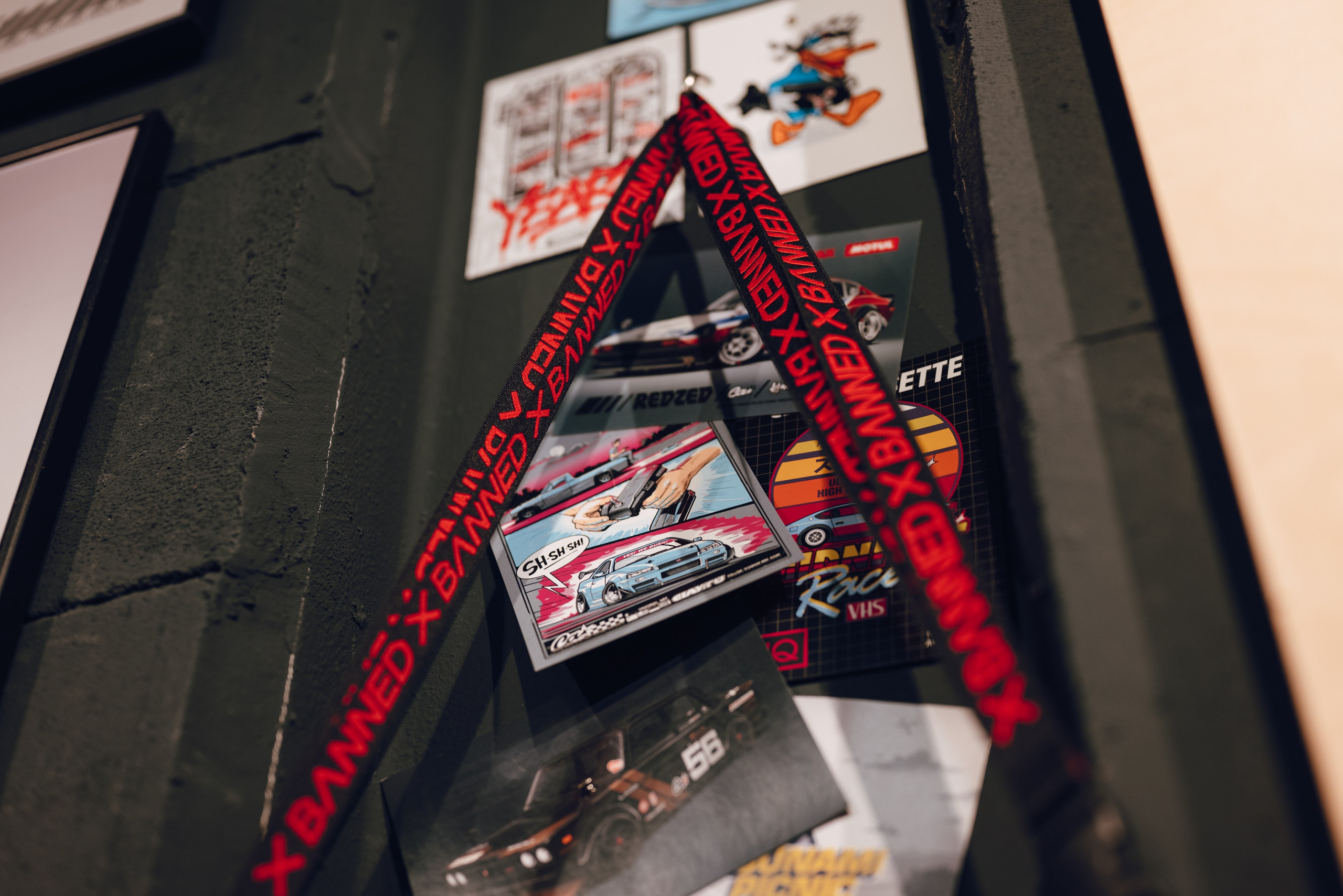 Магазин Ciay на Дмитровской (интерьер и детали). Юлия Суббоцкая