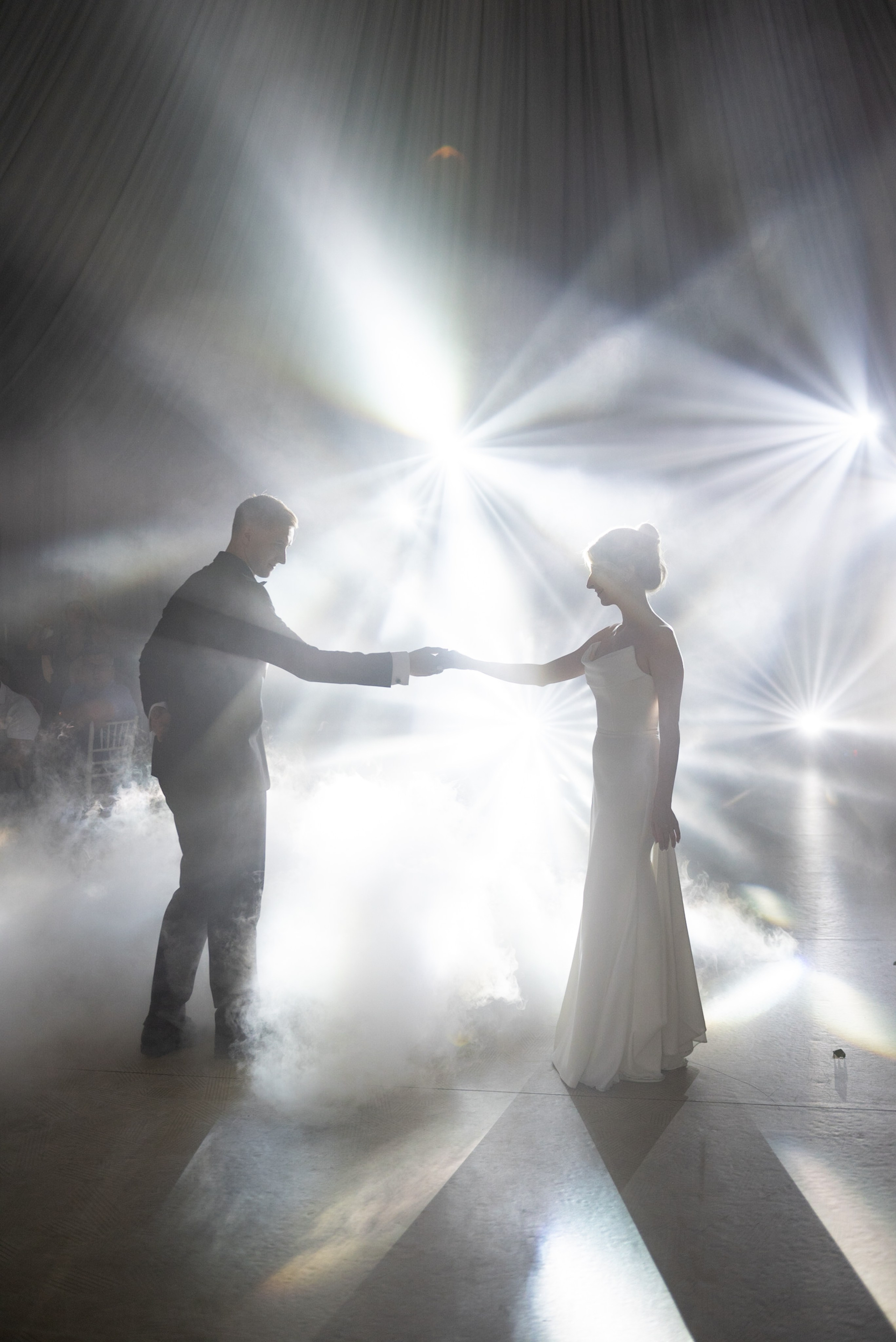 Wedding Day. Свадебный фотограф в Минске Минчукова Анна