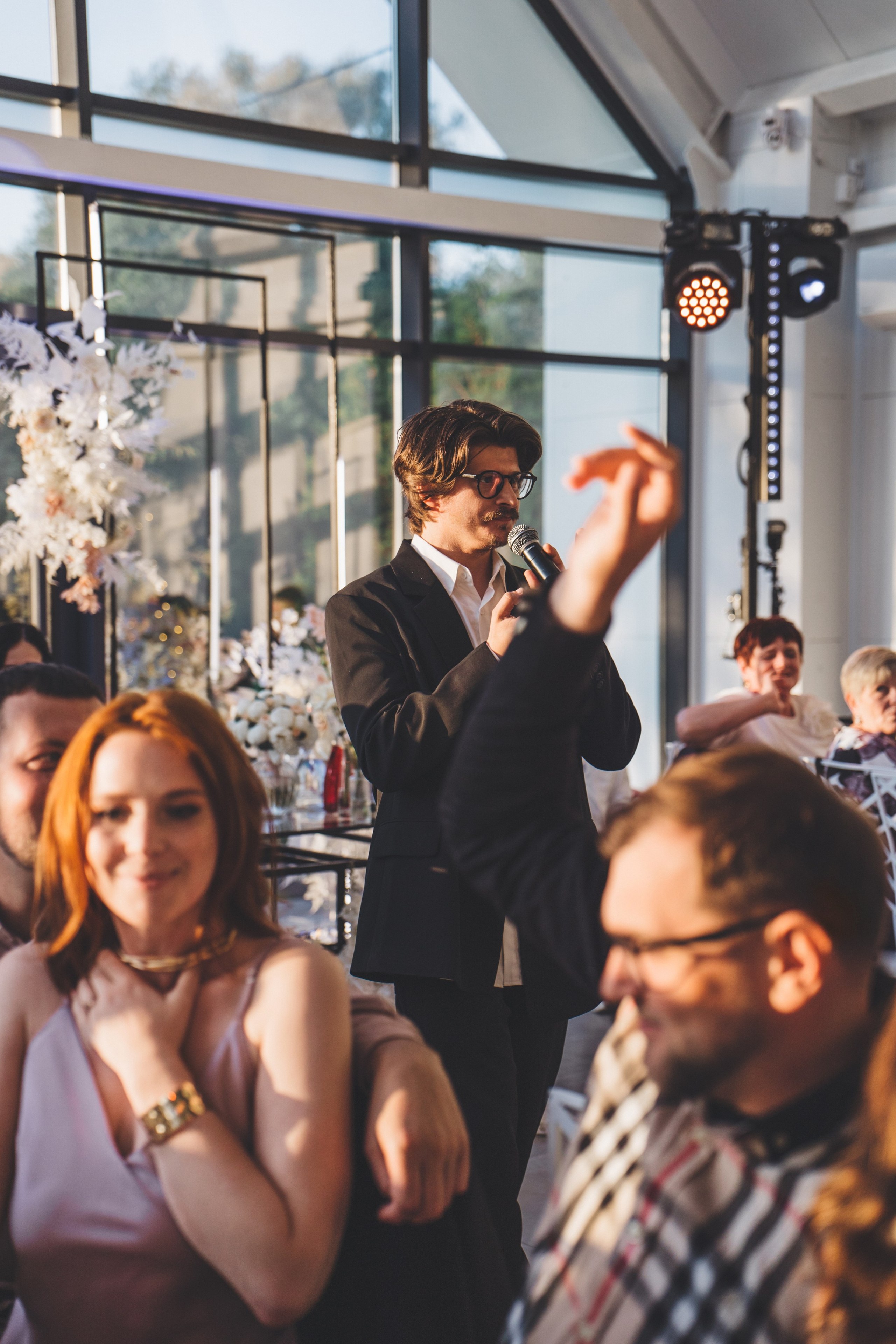 Татьяна и Евгений. Հարսանեկան լուսանկարչություն Հայաստանում Ադամյանների ընտանիքի կողմից