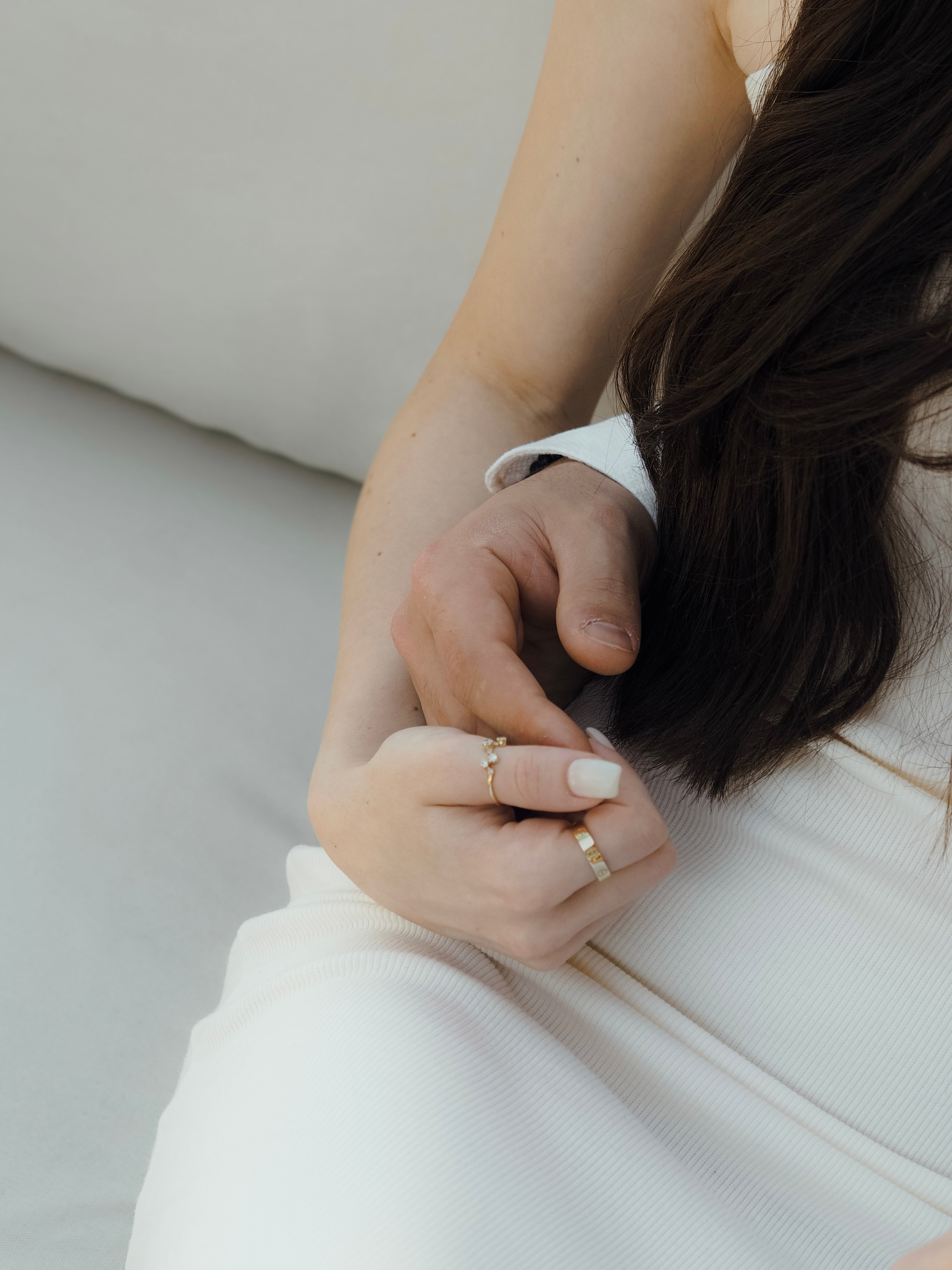 Love-story. Александра Островская — фотограф в Севастополе | портреты, love‑story