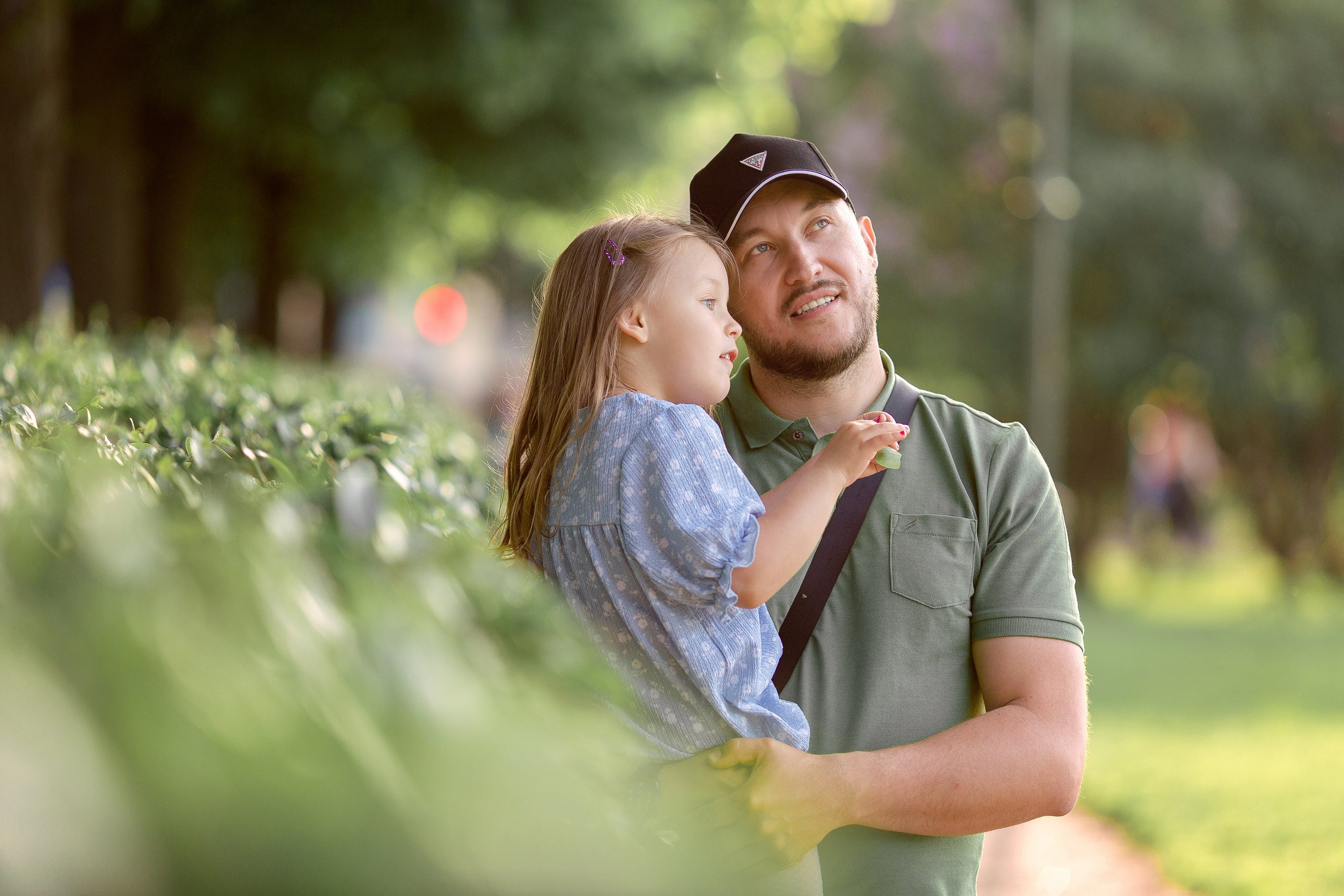Марсово Поле. Свадебный и семейный фотограф Спб Бошман Ирина